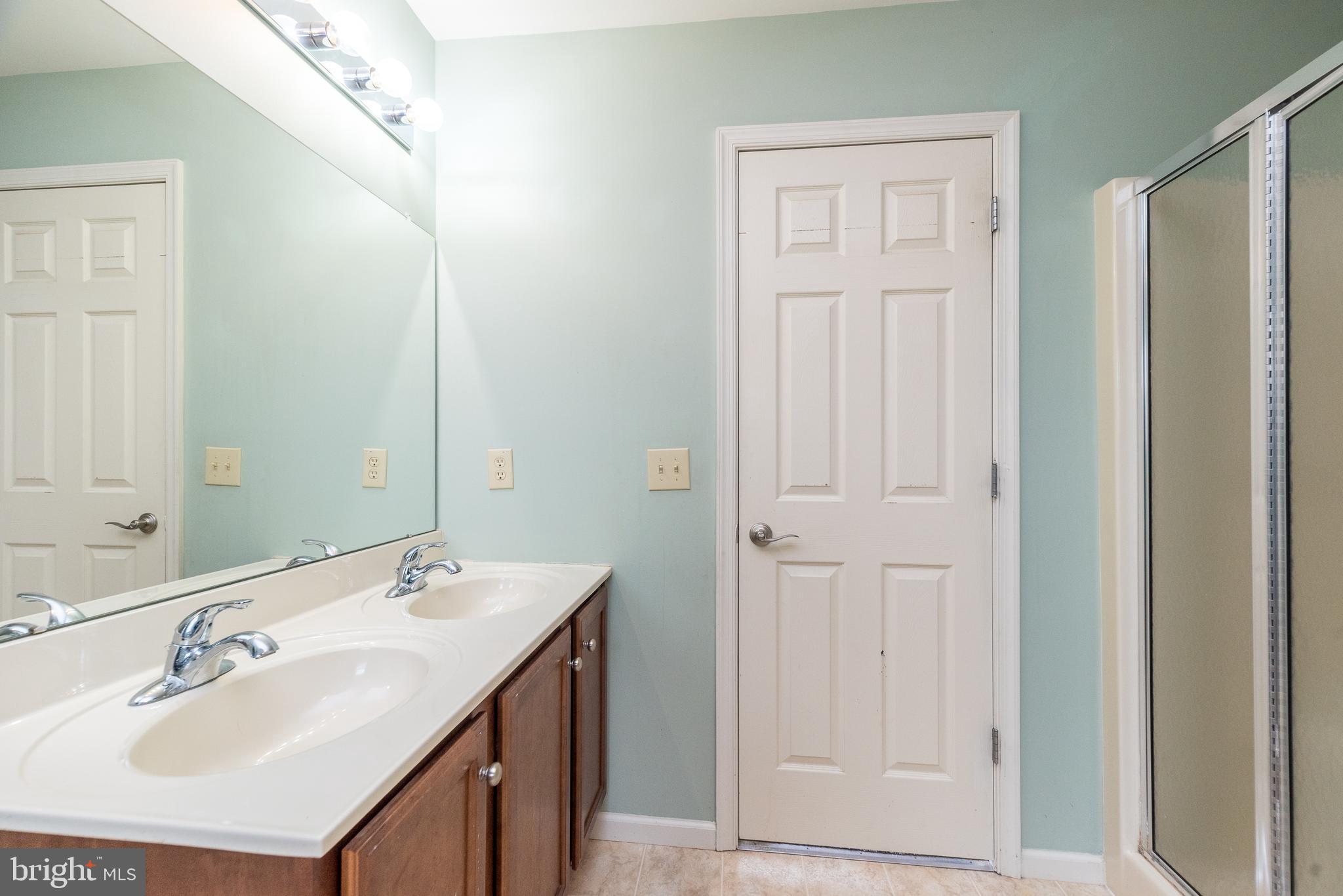 NORTHGATE - Residential