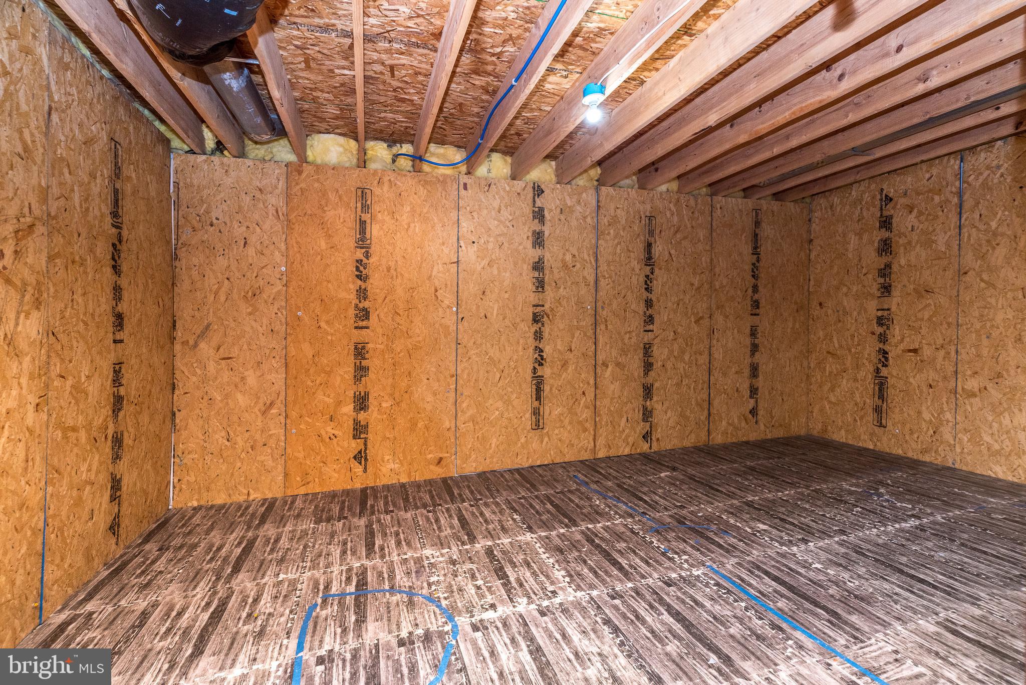 NORTHGATE - Residential