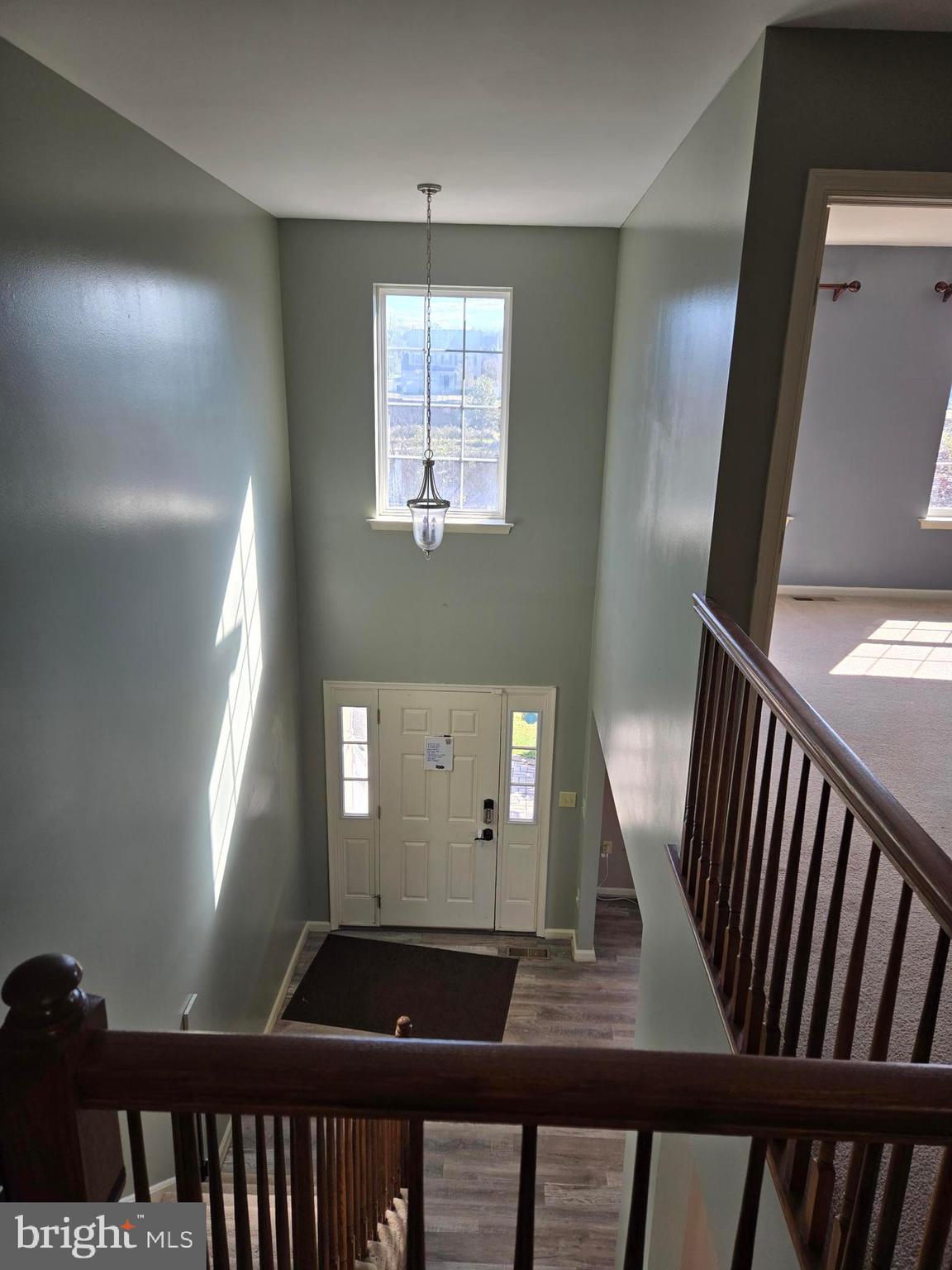 NORTHGATE - Residential