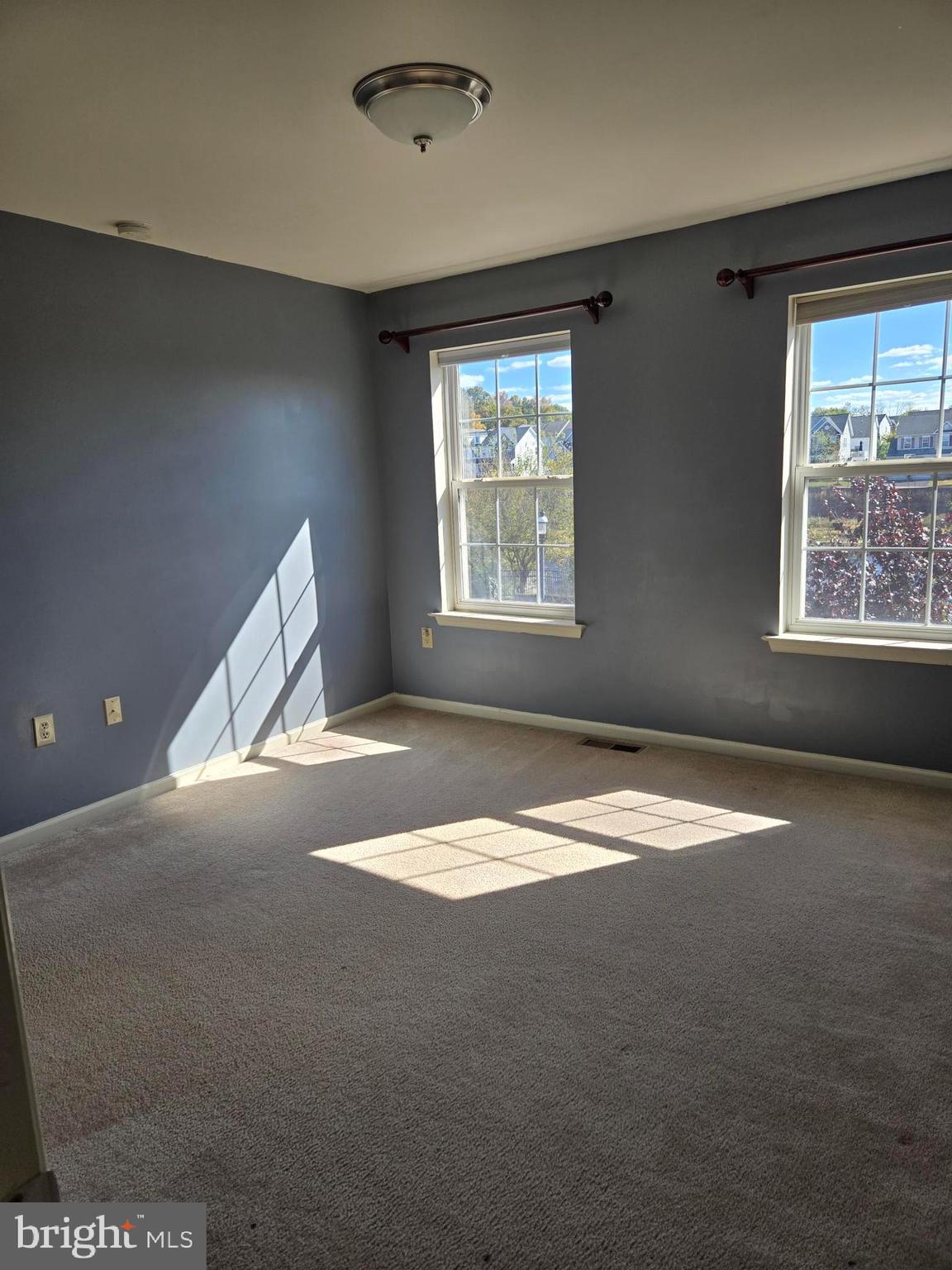 NORTHGATE - Residential