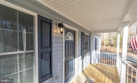 Slider Thumb