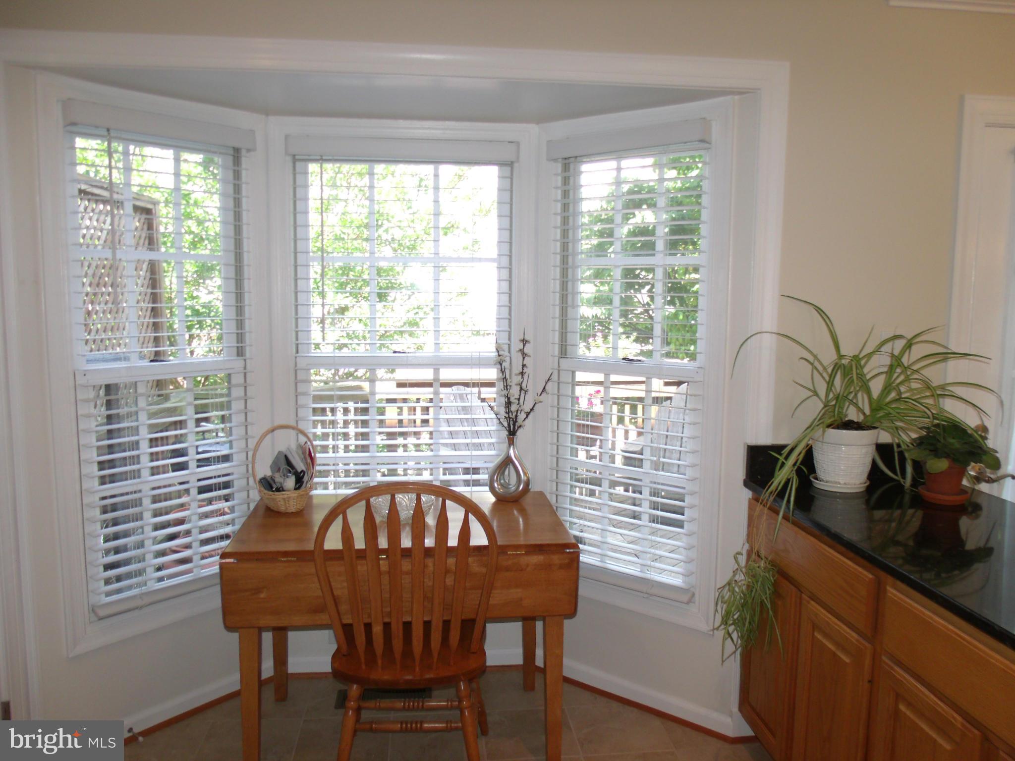 CENTRE RIDGE - Residential