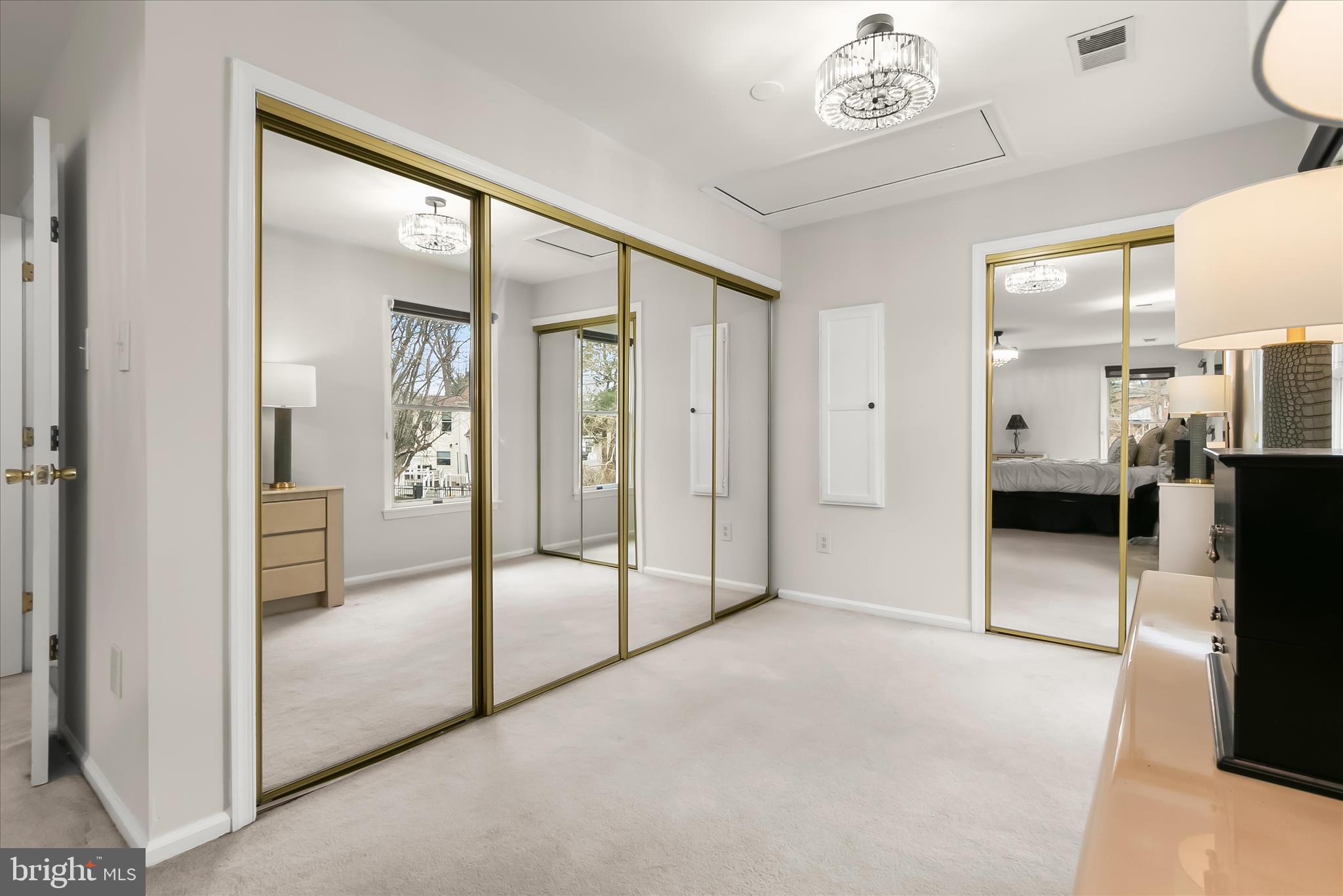 BOUNTY VISTA - Residential