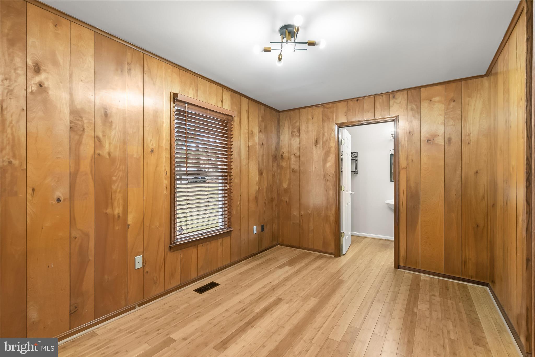 BOUNTY VISTA - Residential