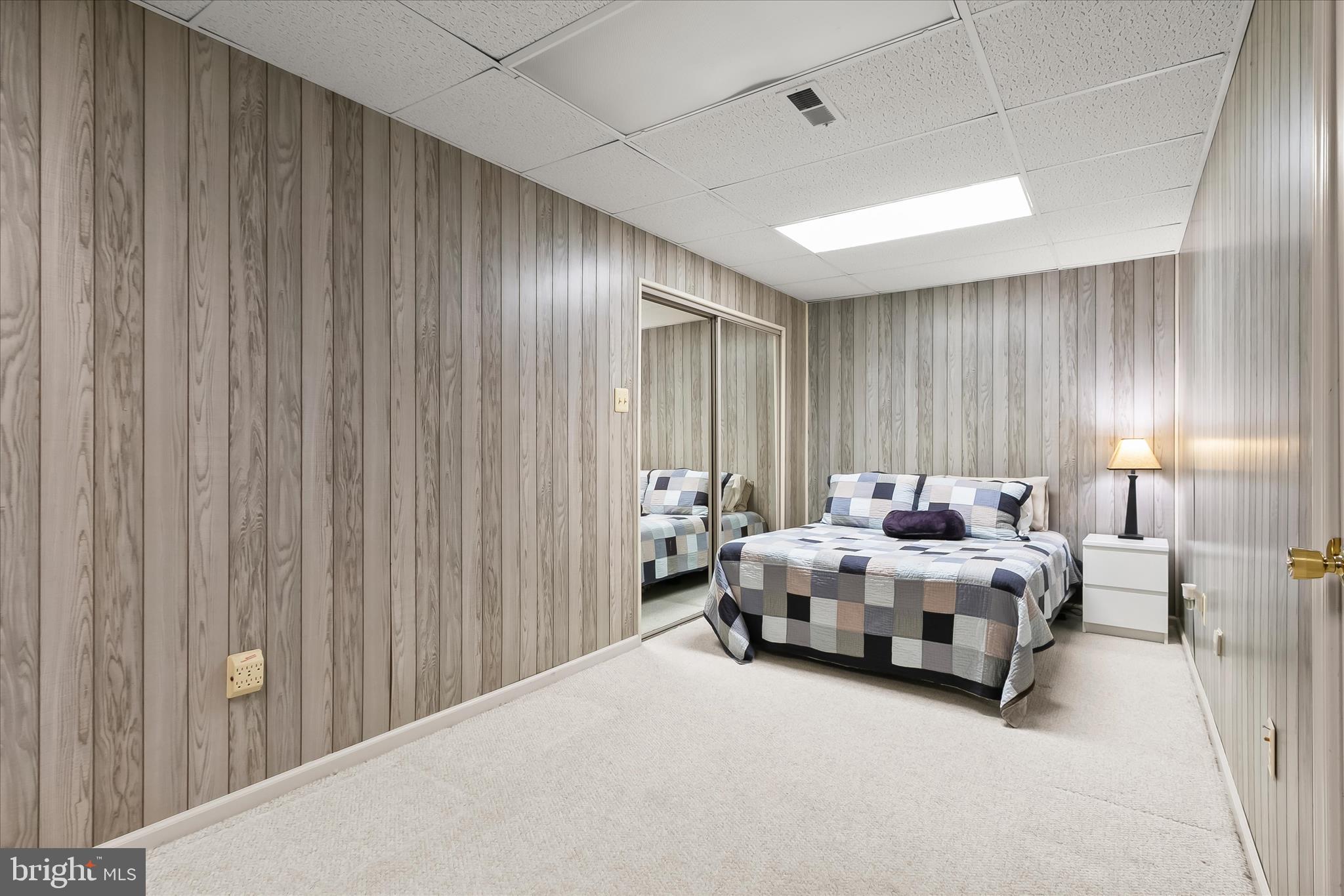 BOUNTY VISTA - Residential