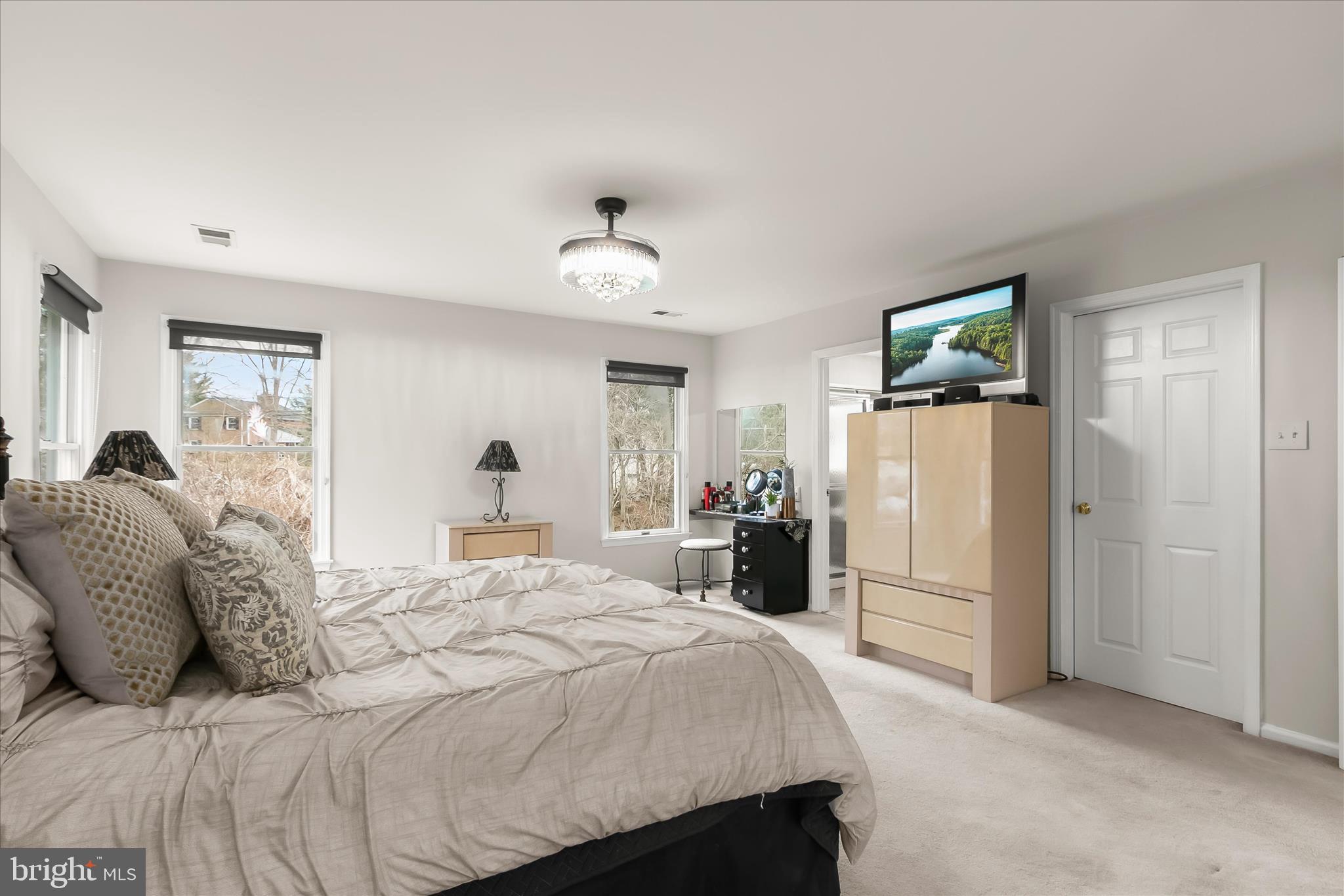 BOUNTY VISTA - Residential