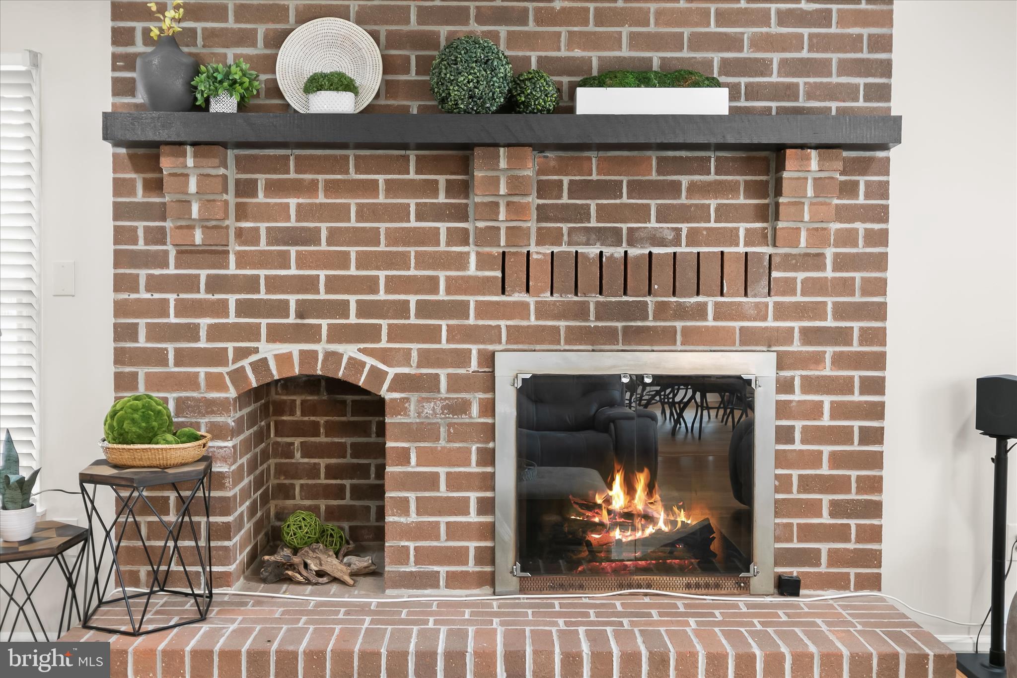 BOUNTY VISTA - Residential