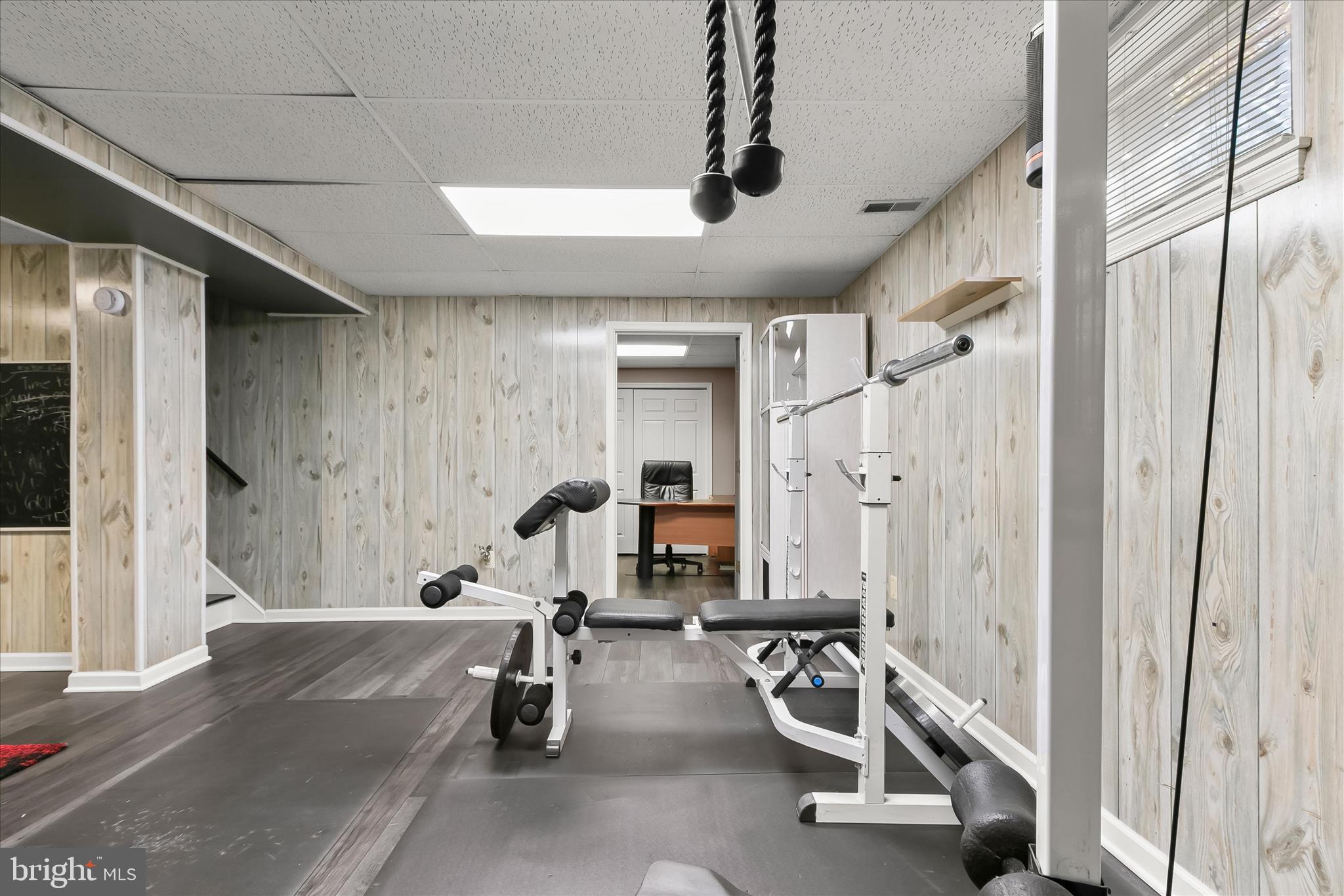 BOUNTY VISTA - Residential