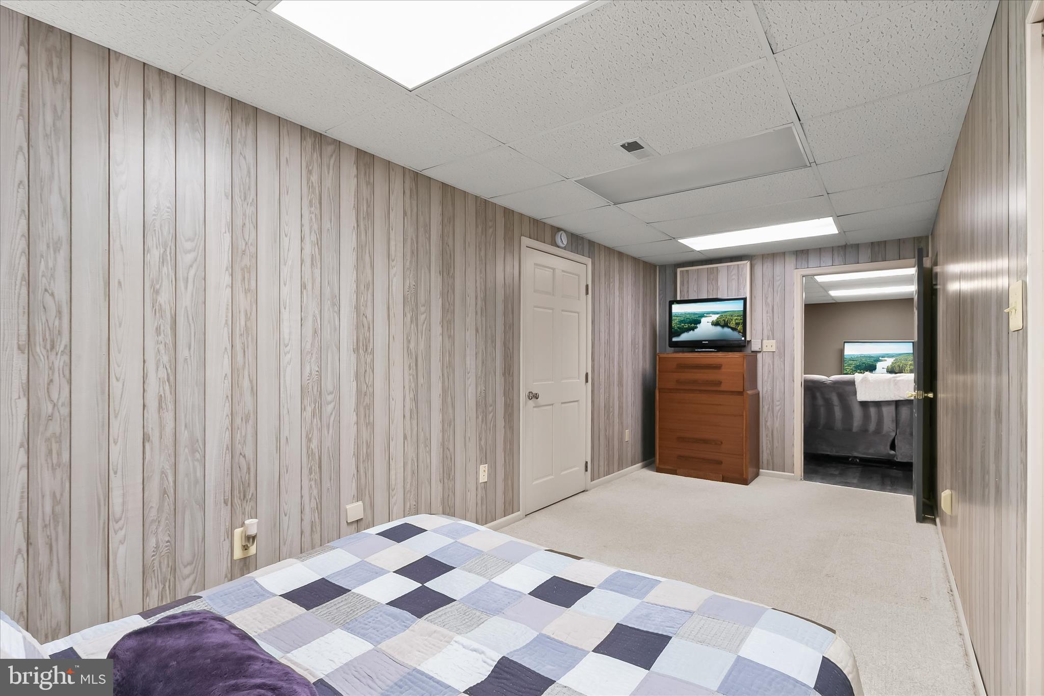 BOUNTY VISTA - Residential