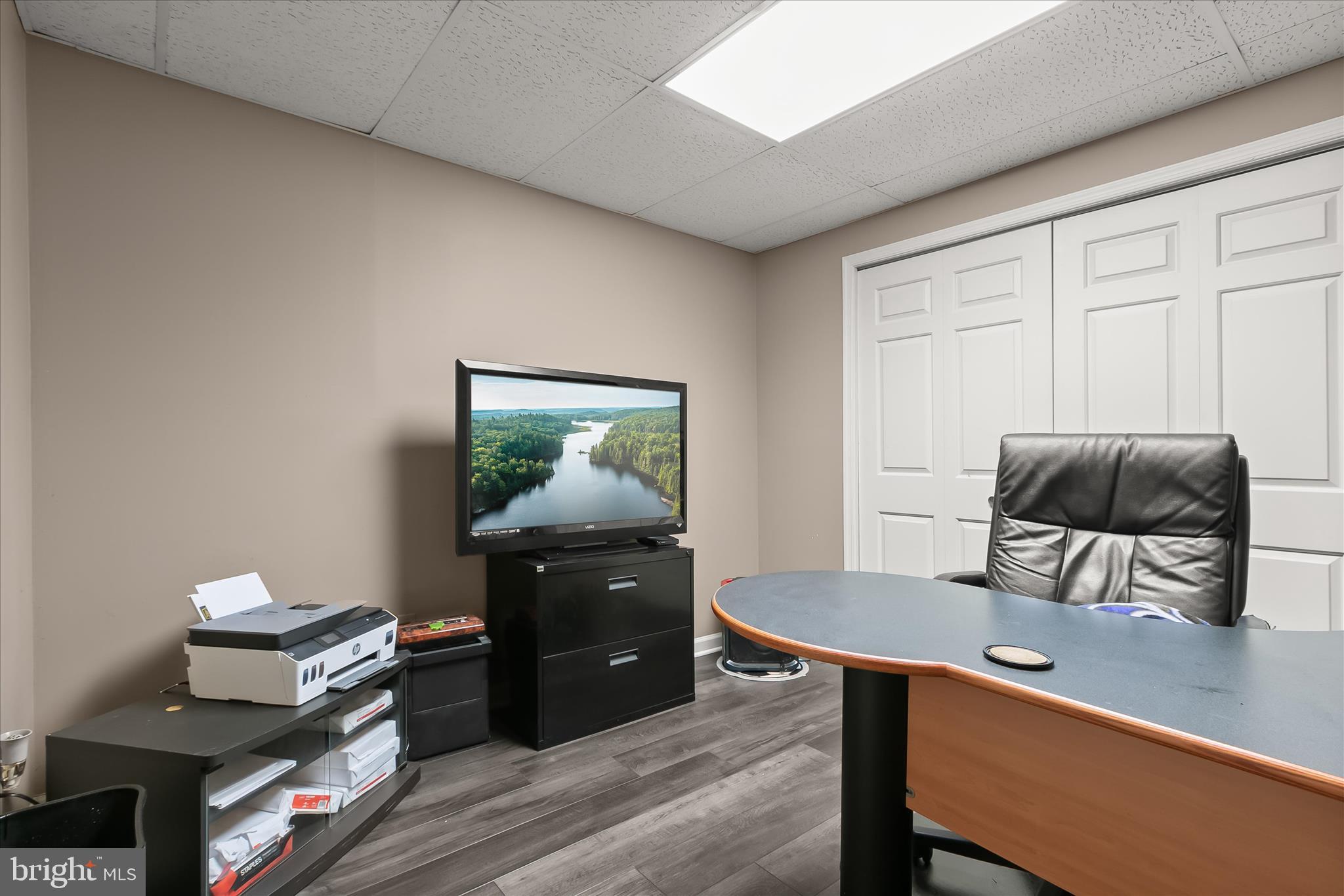 BOUNTY VISTA - Residential