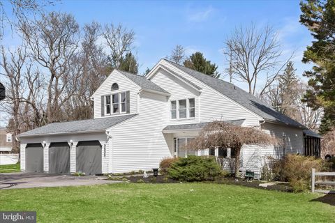 9606 CASPER COURT E ELLICOTT CITY MD 21042