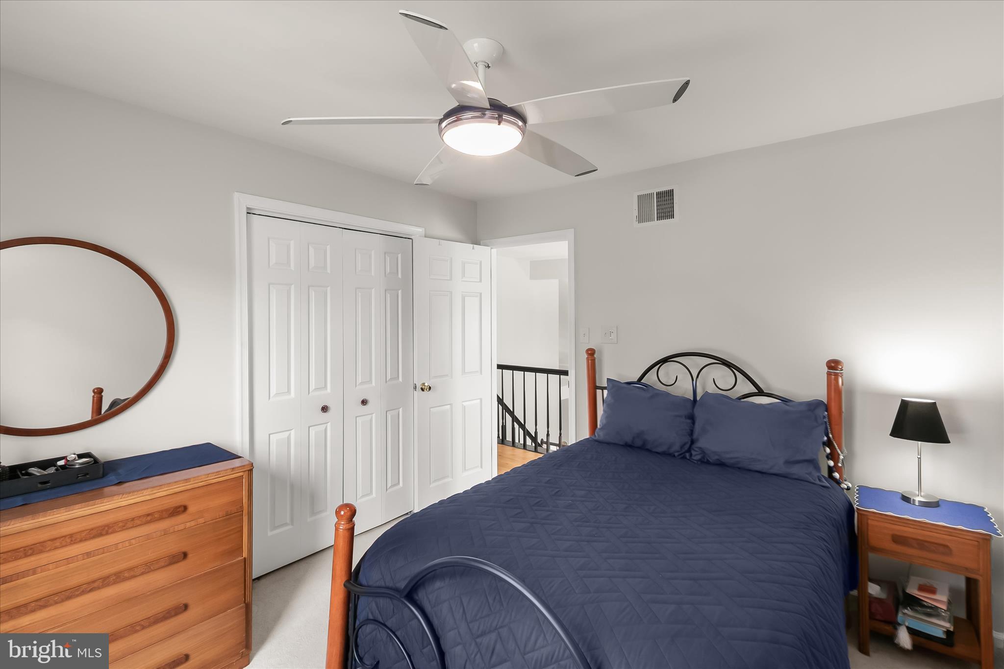 BOUNTY VISTA - Residential