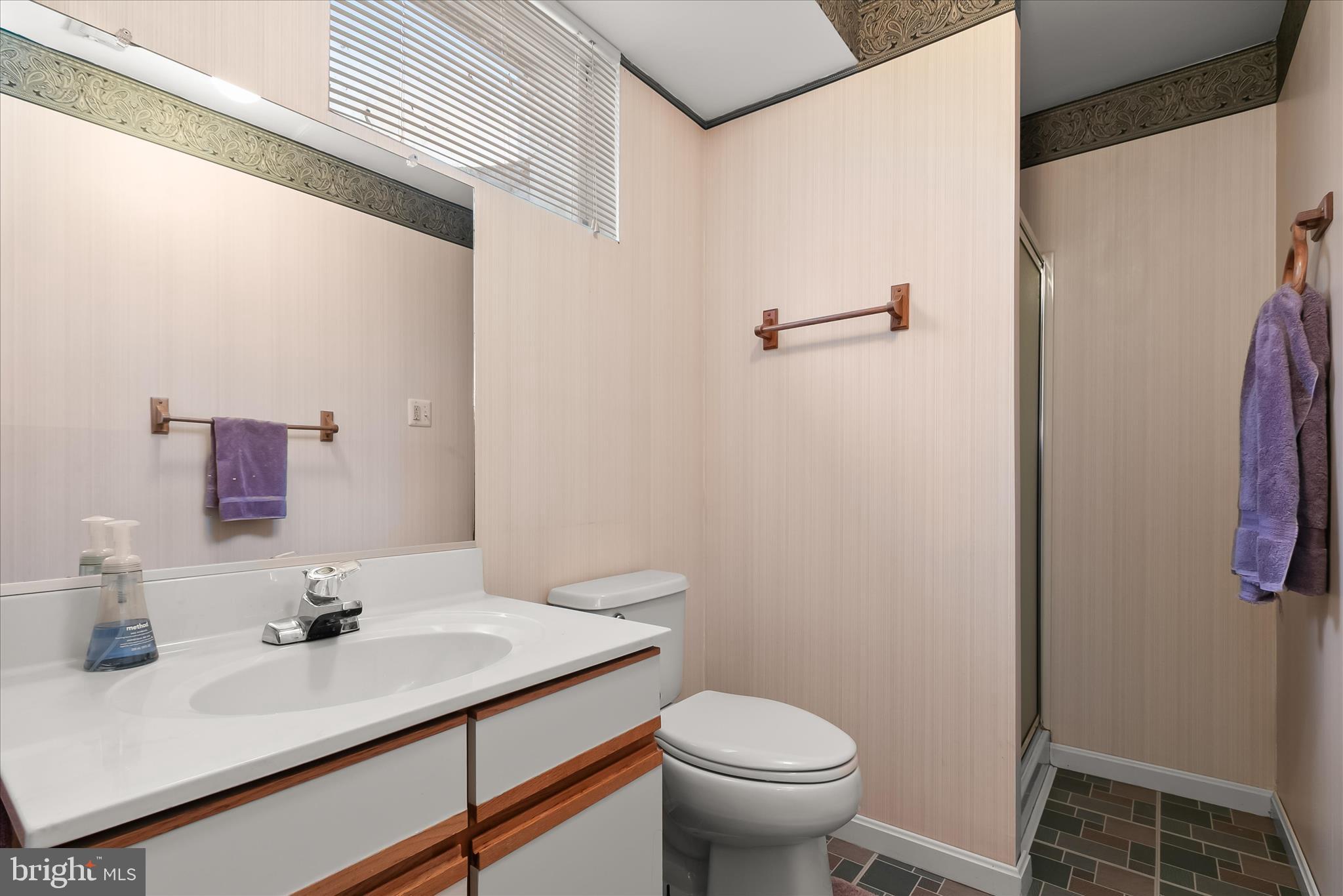 BOUNTY VISTA - Residential