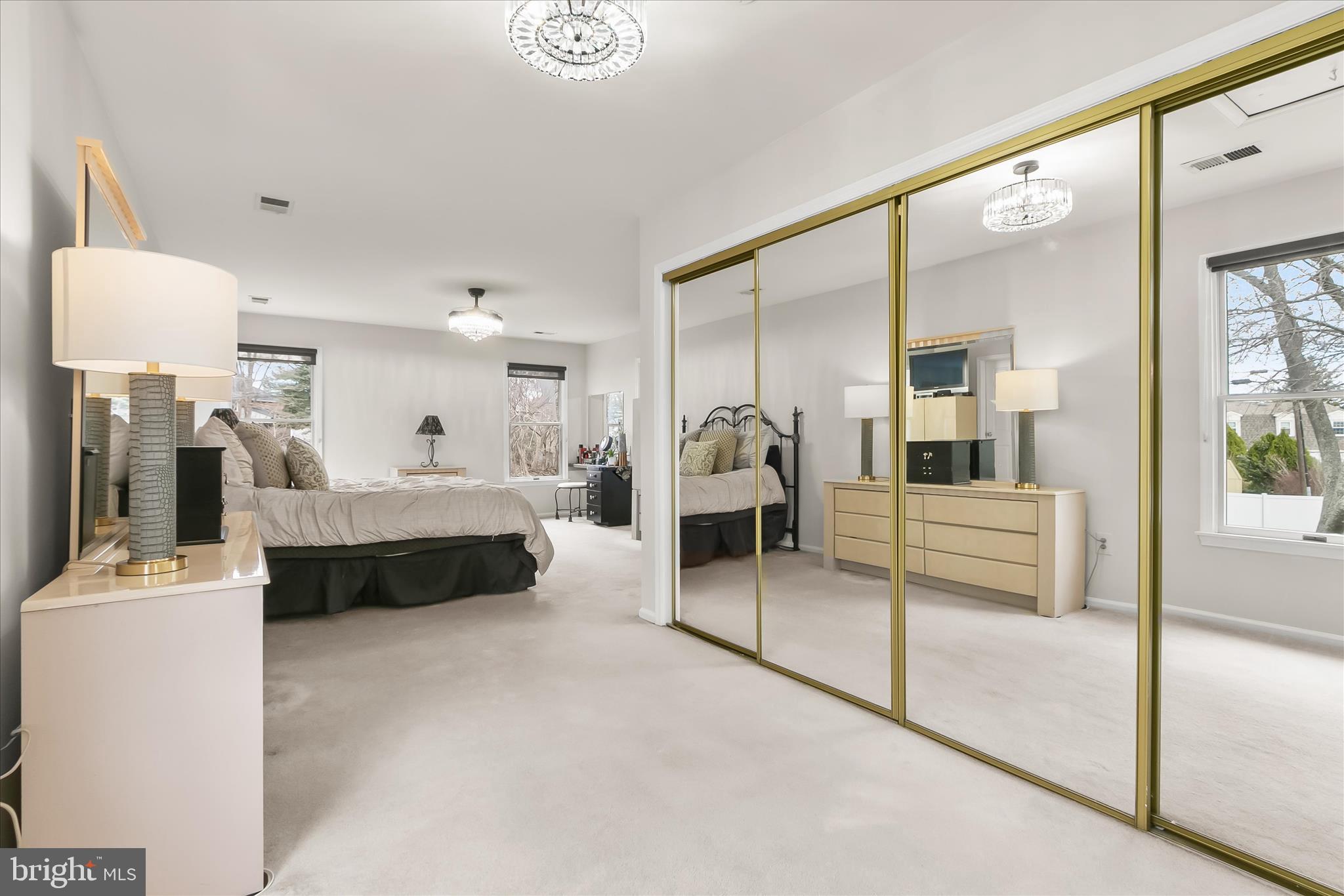 BOUNTY VISTA - Residential