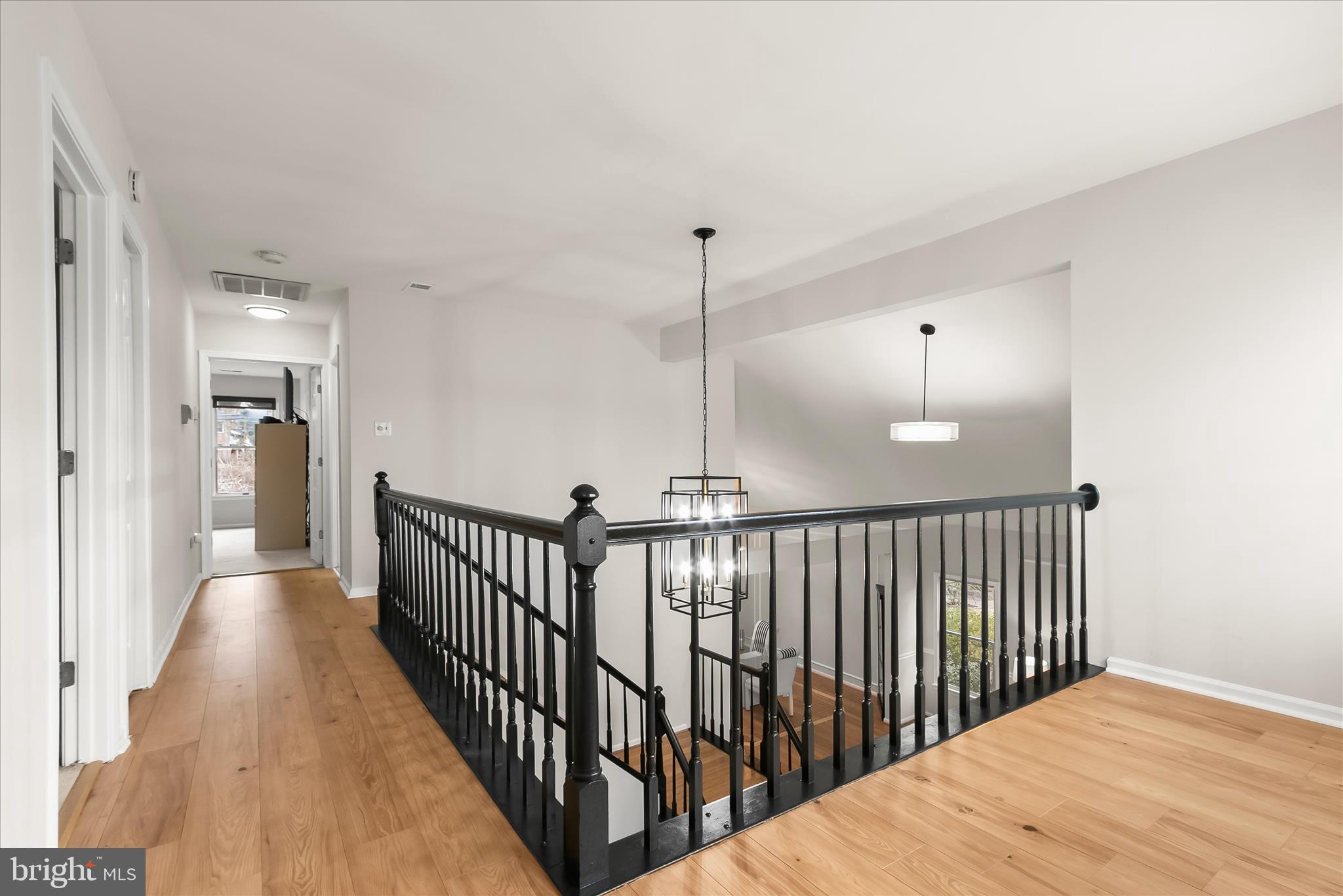 BOUNTY VISTA - Residential