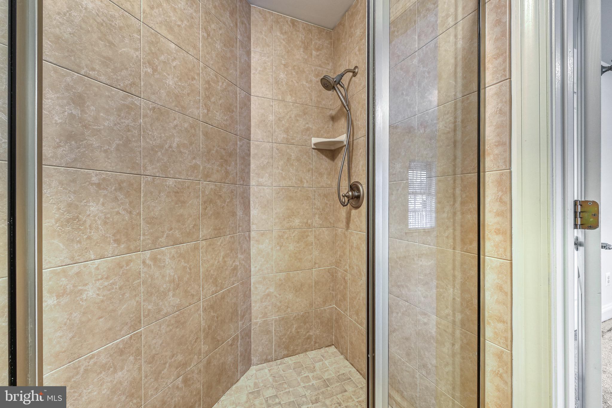 FAWN LAKE - Residential