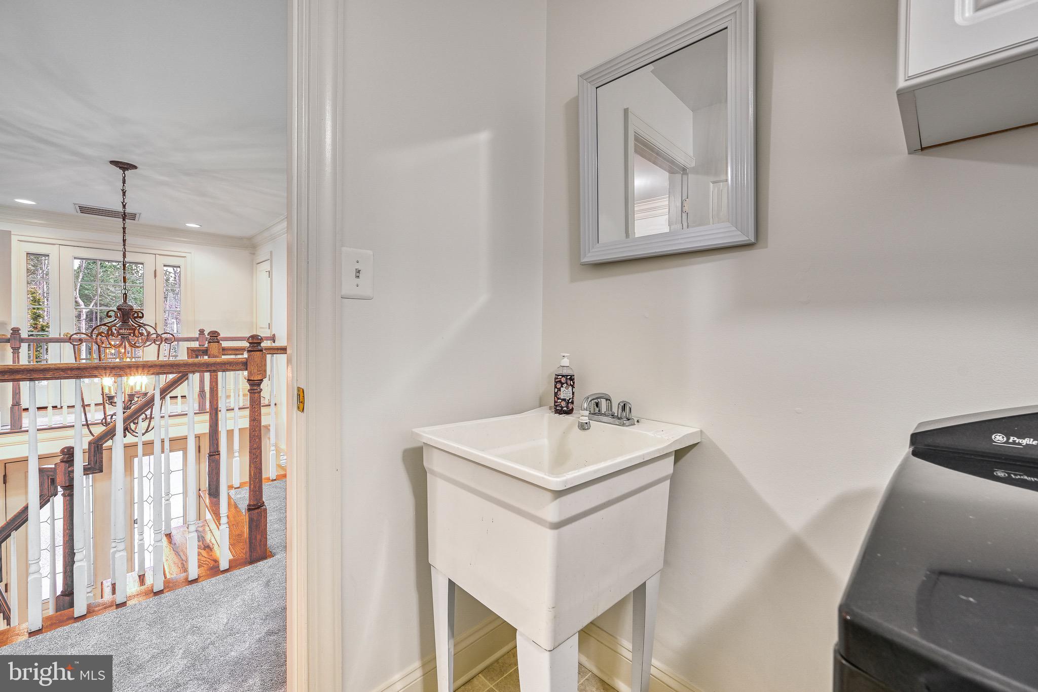 FAWN LAKE - Residential