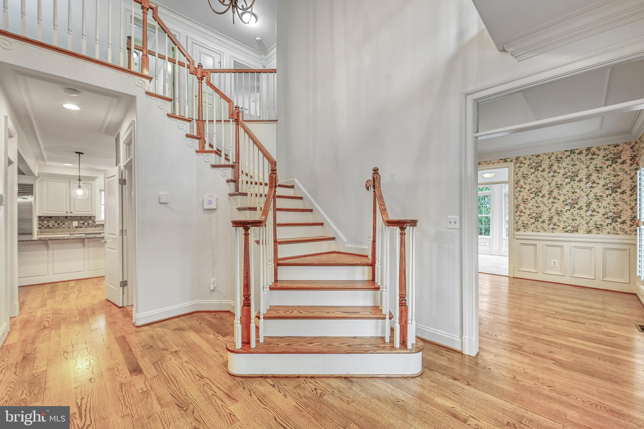 FAWN LAKE - Residential