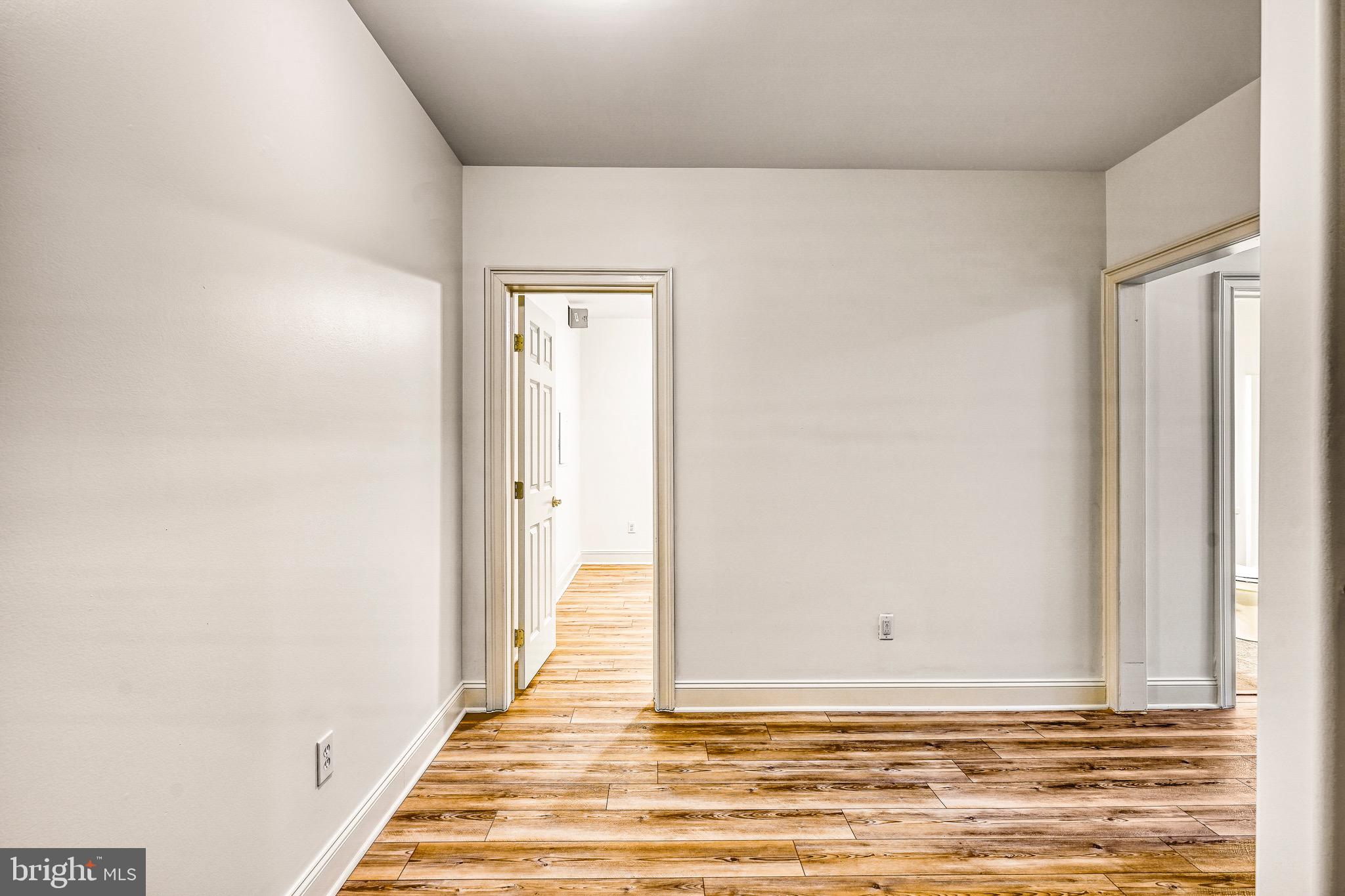 FAWN LAKE - Residential