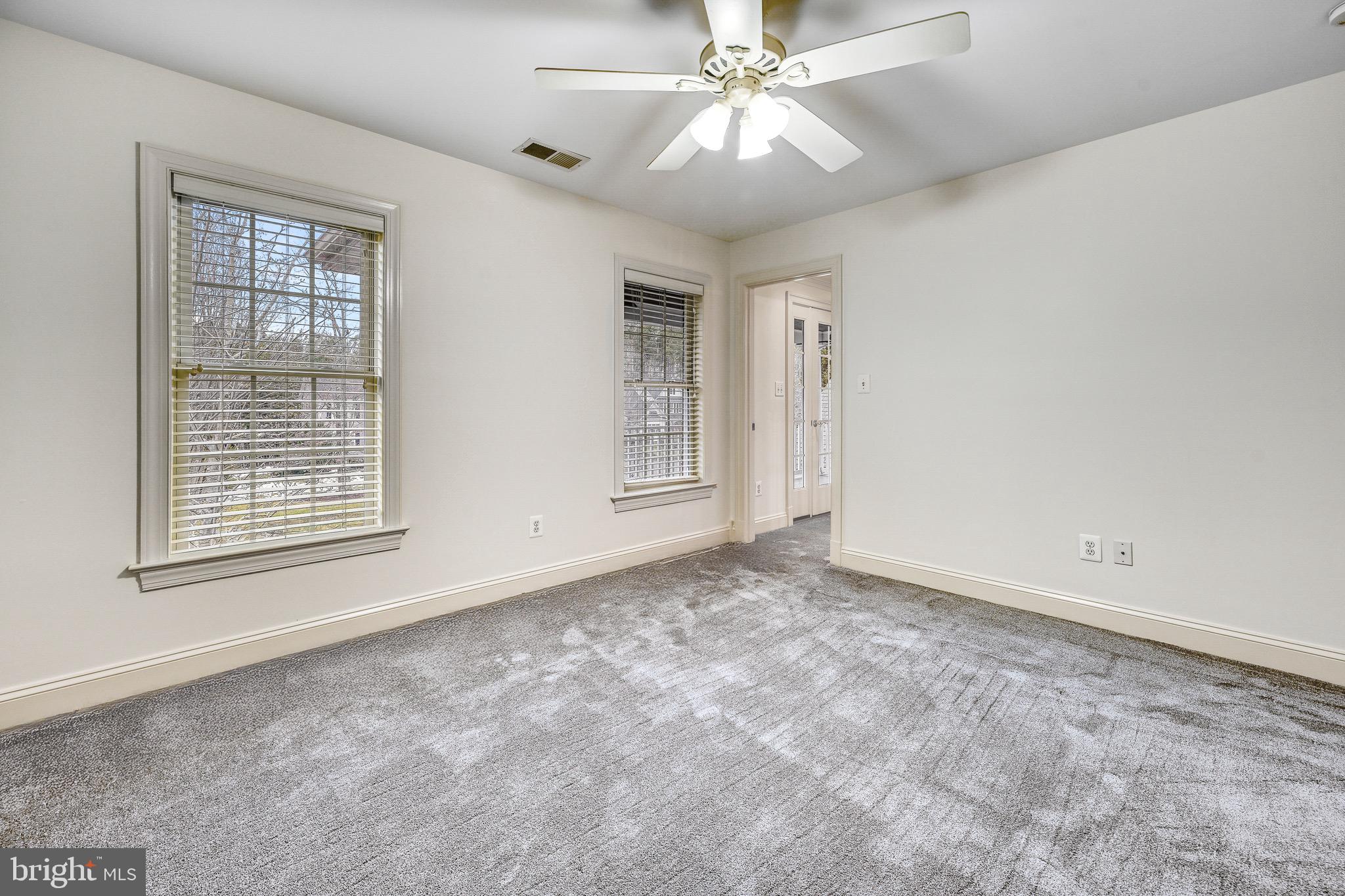 FAWN LAKE - Residential