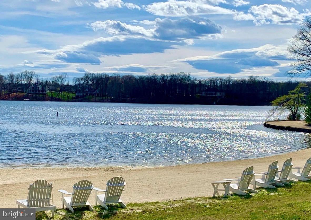 FAWN LAKE - Residential
