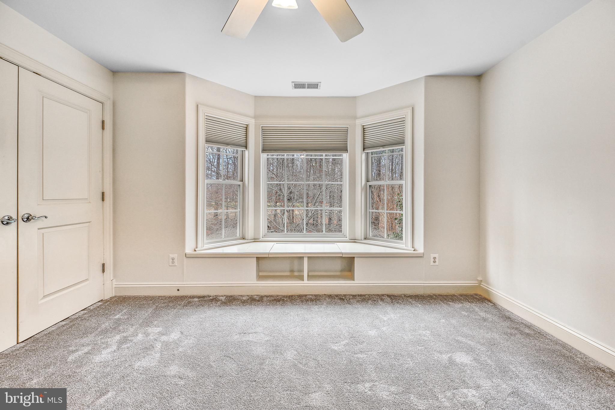 FAWN LAKE - Residential