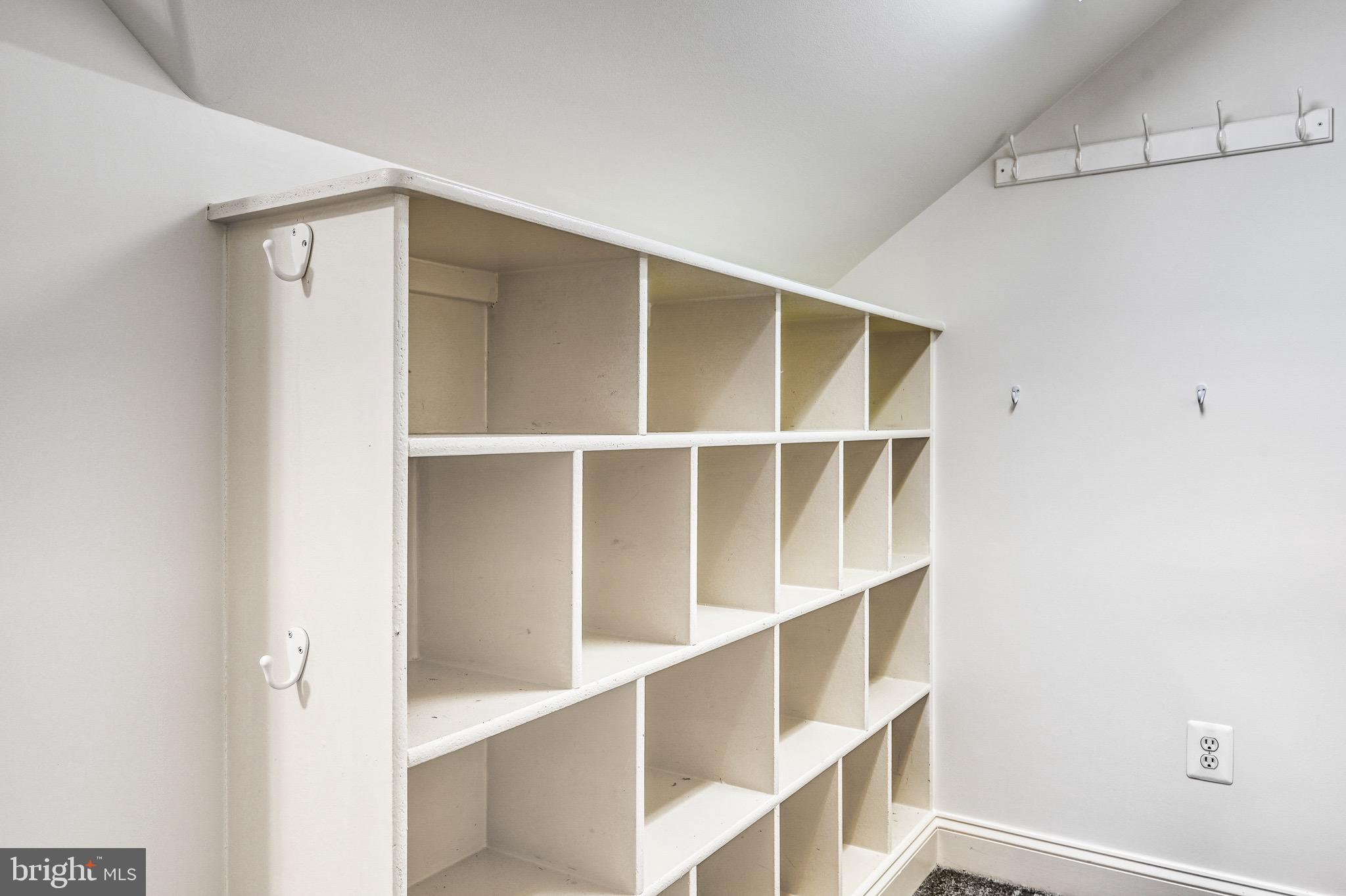 FAWN LAKE - Residential