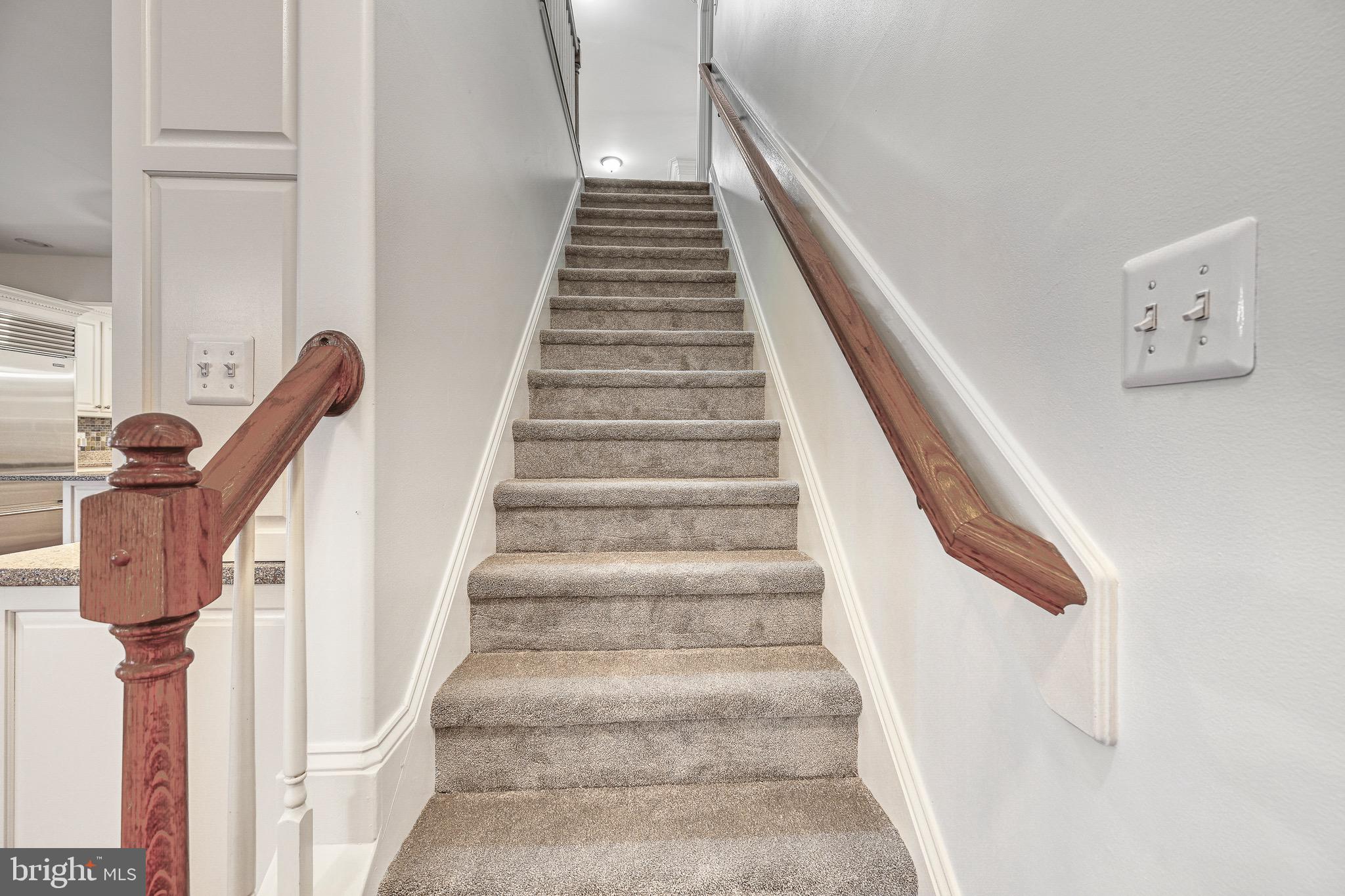 FAWN LAKE - Residential