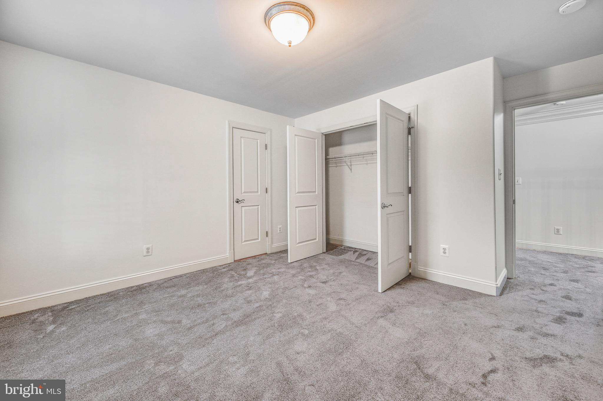 FAWN LAKE - Residential