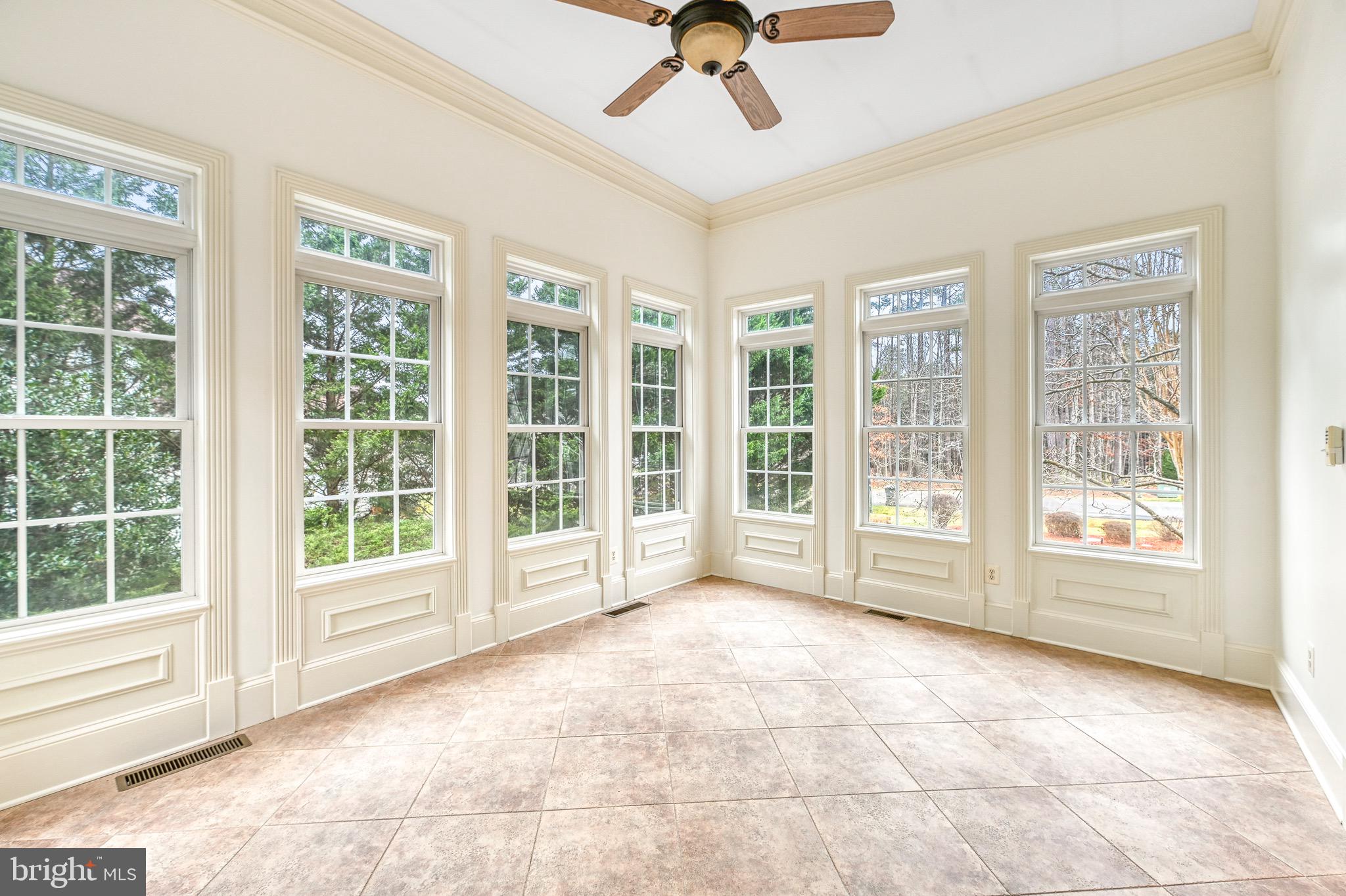 FAWN LAKE - Residential