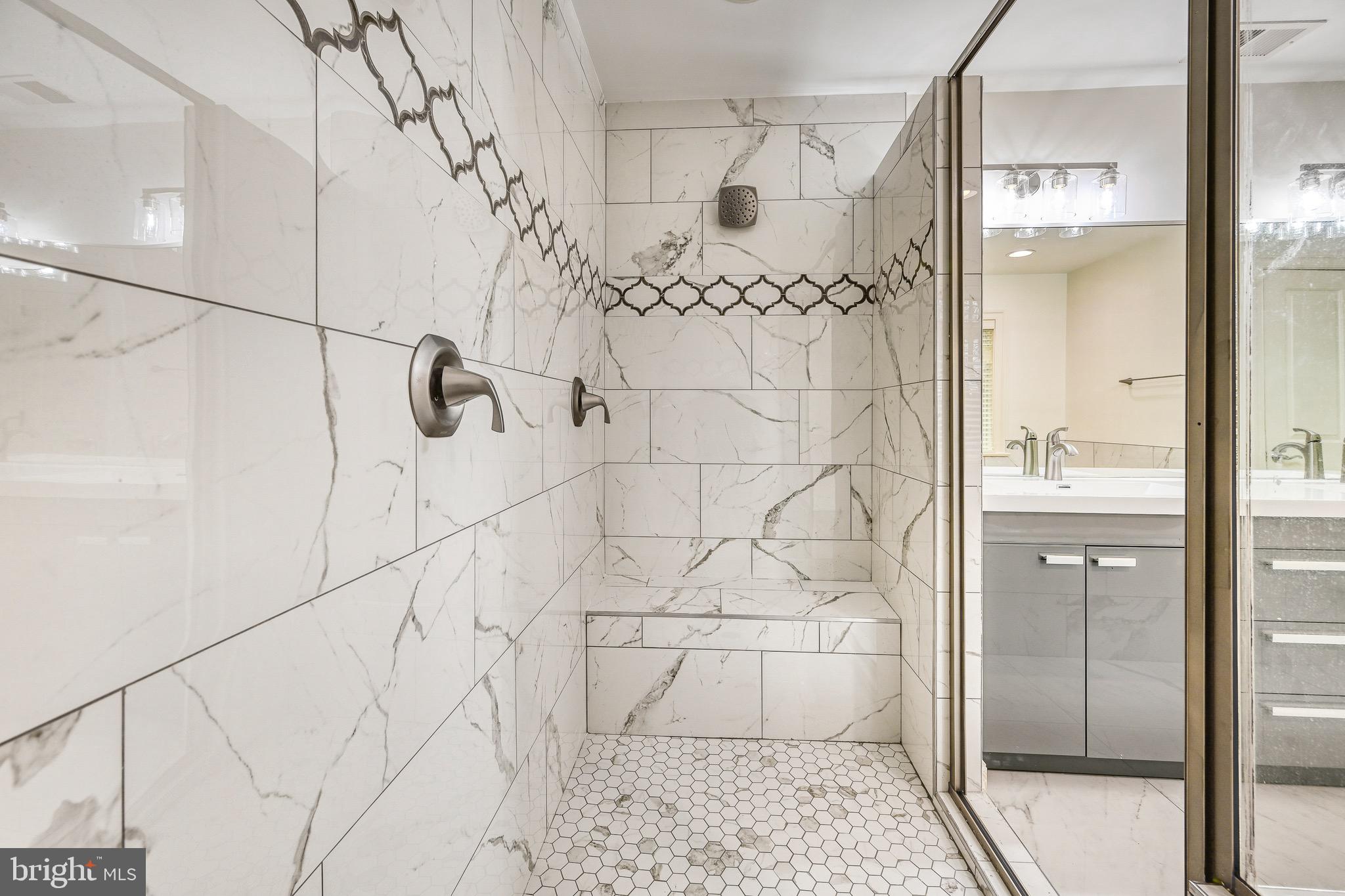 FAWN LAKE - Residential