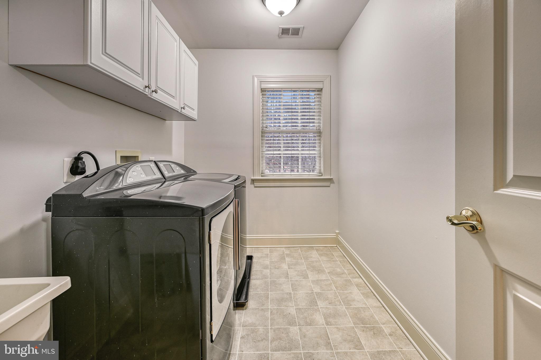 FAWN LAKE - Residential