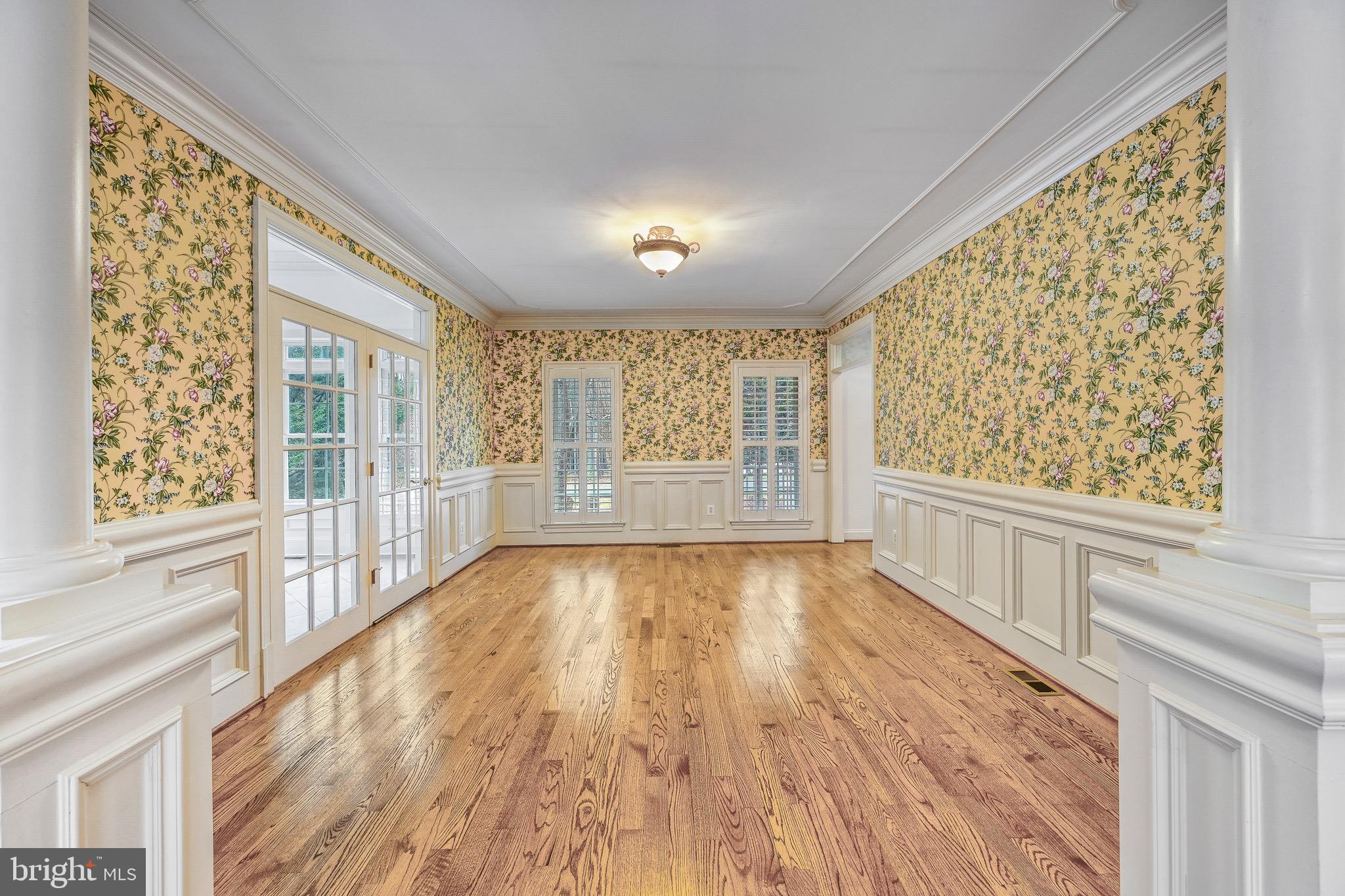 FAWN LAKE - Residential