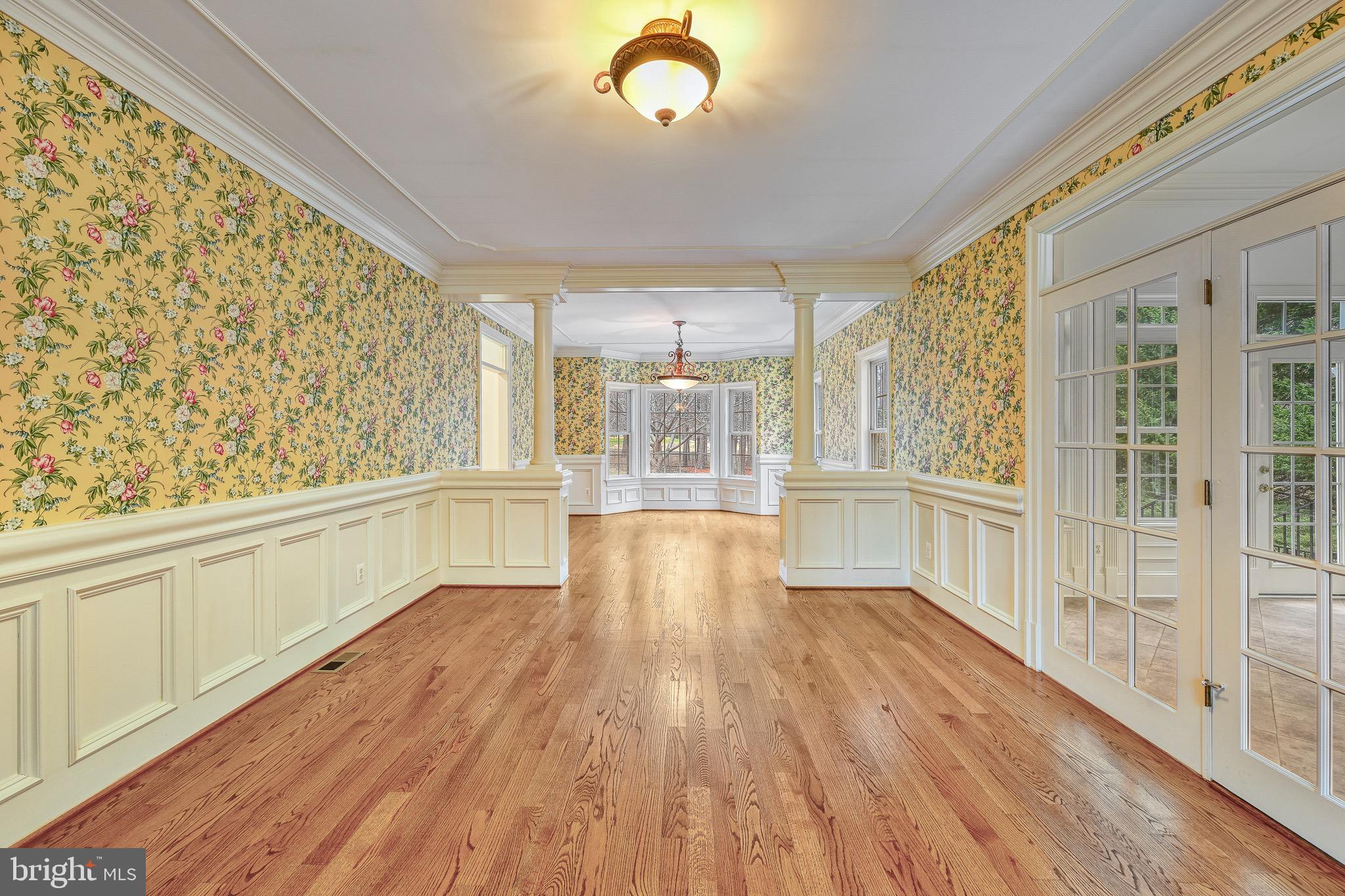 FAWN LAKE - Residential