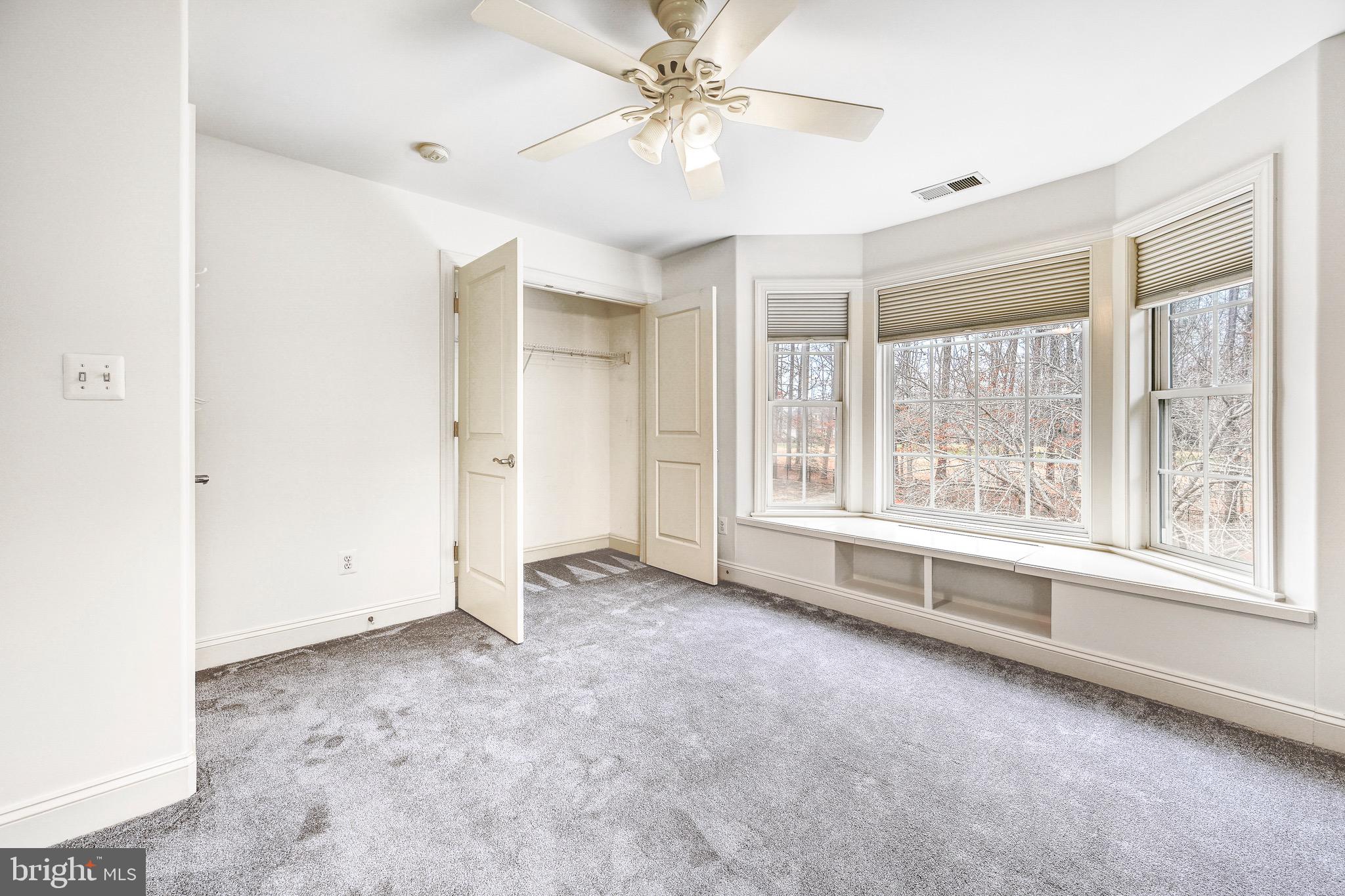 FAWN LAKE - Residential