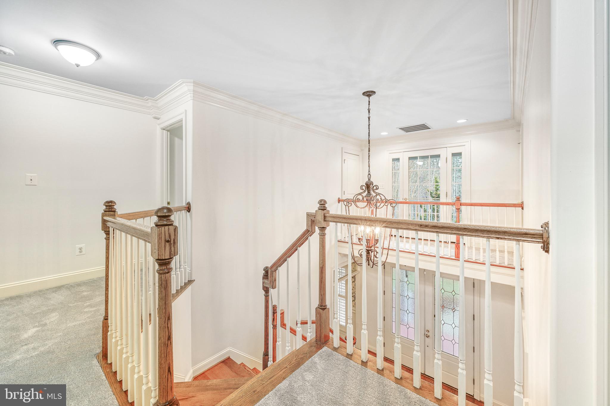 FAWN LAKE - Residential