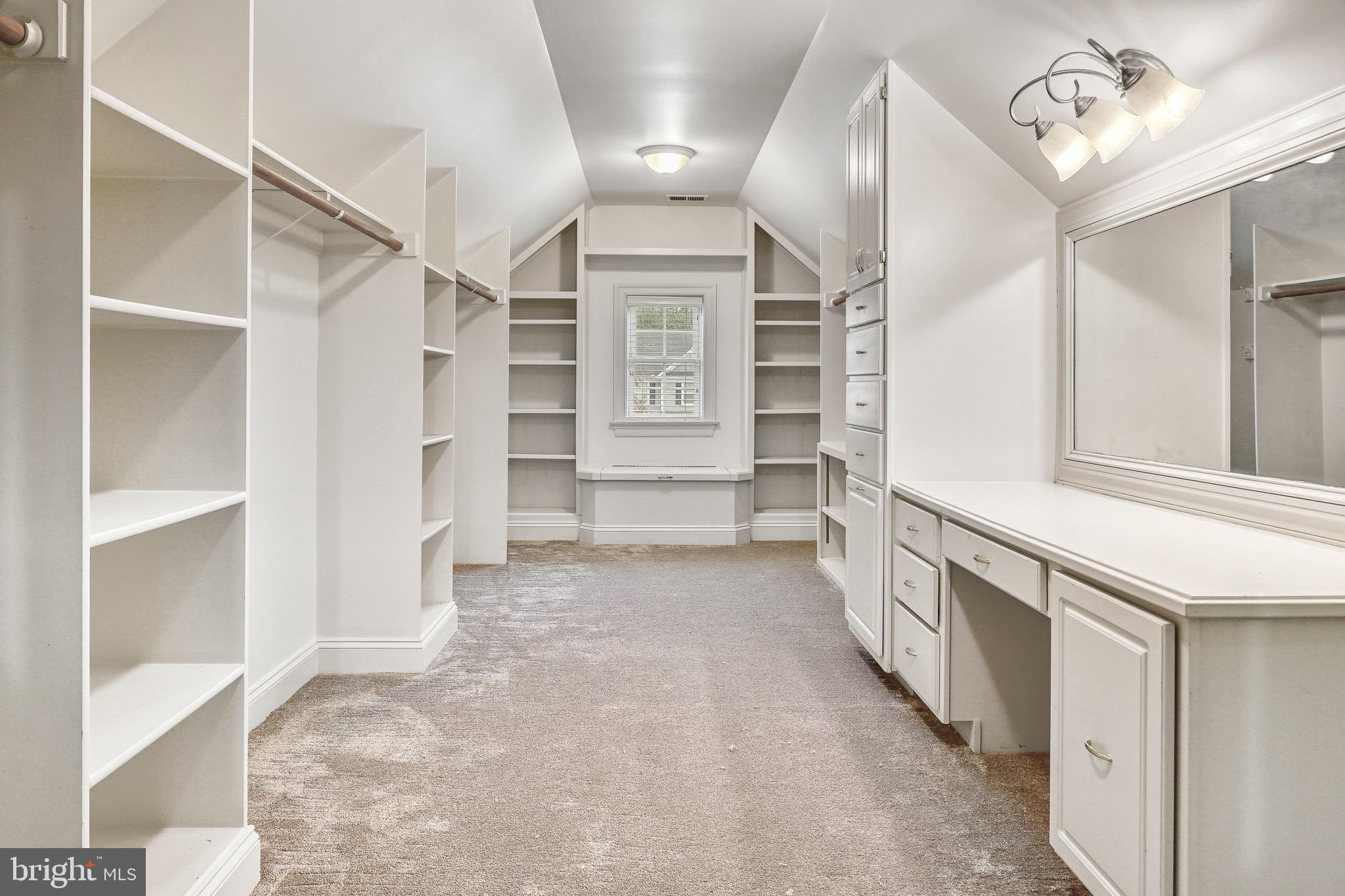 FAWN LAKE - Residential