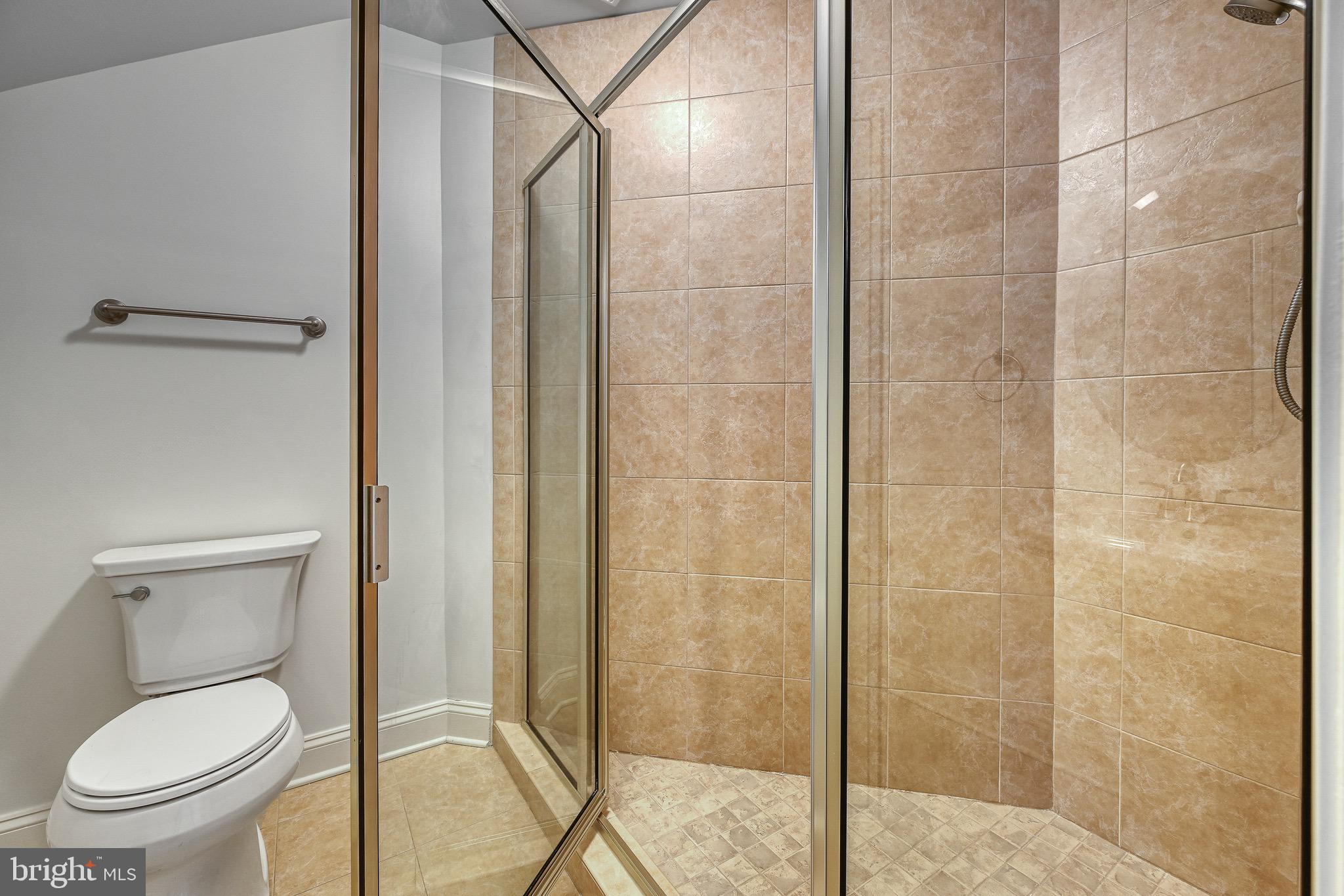 FAWN LAKE - Residential