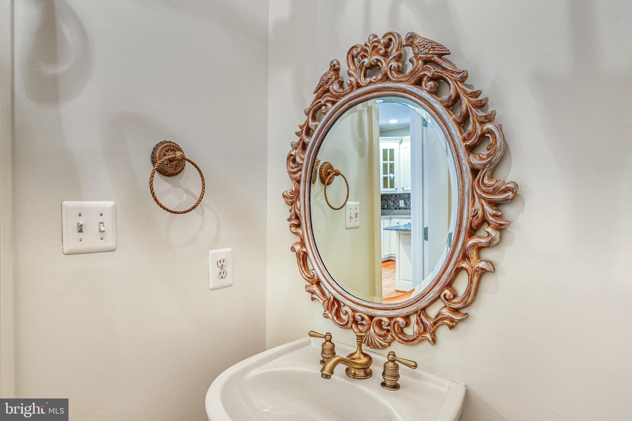 FAWN LAKE - Residential