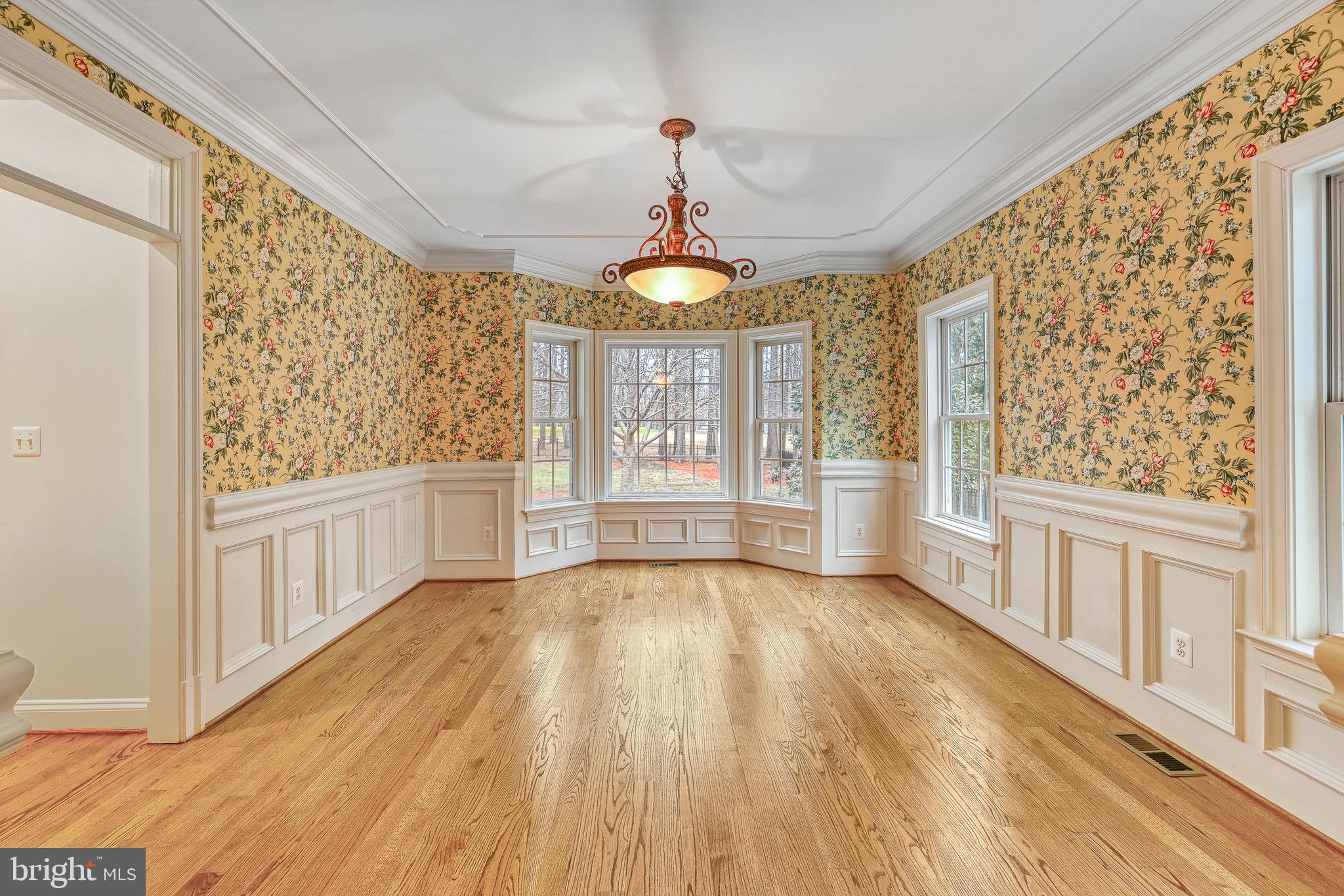 FAWN LAKE - Residential