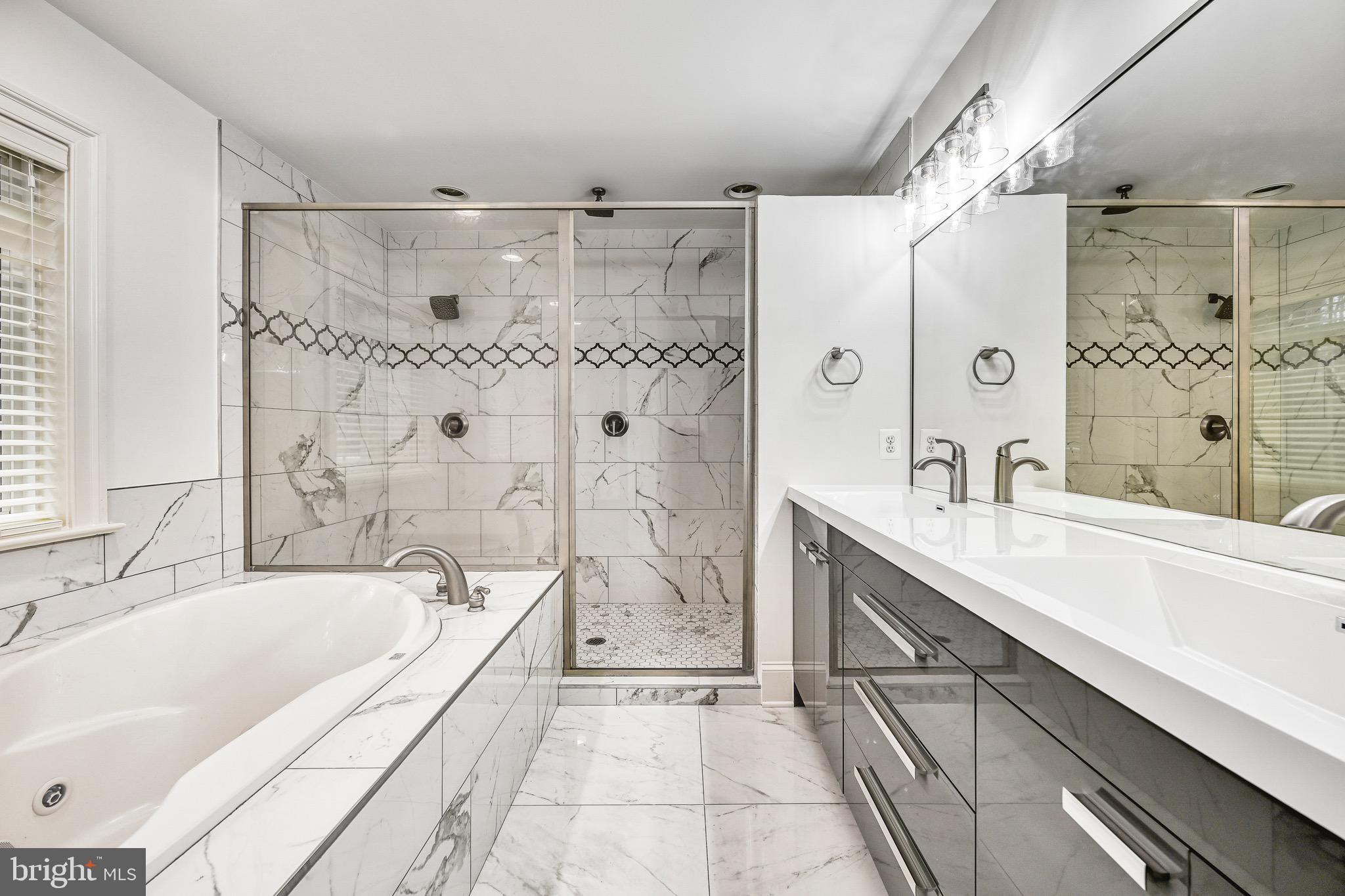 FAWN LAKE - Residential