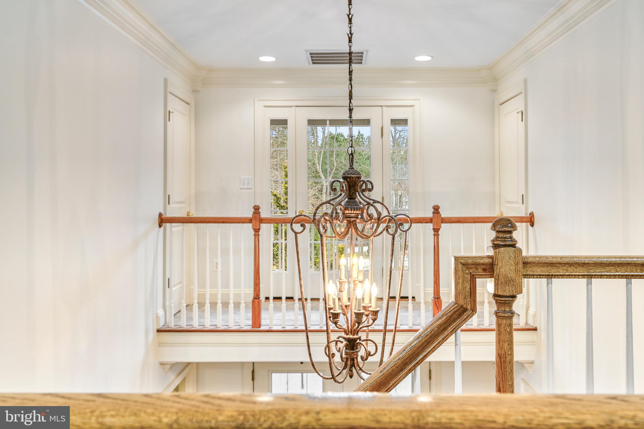 FAWN LAKE - Residential