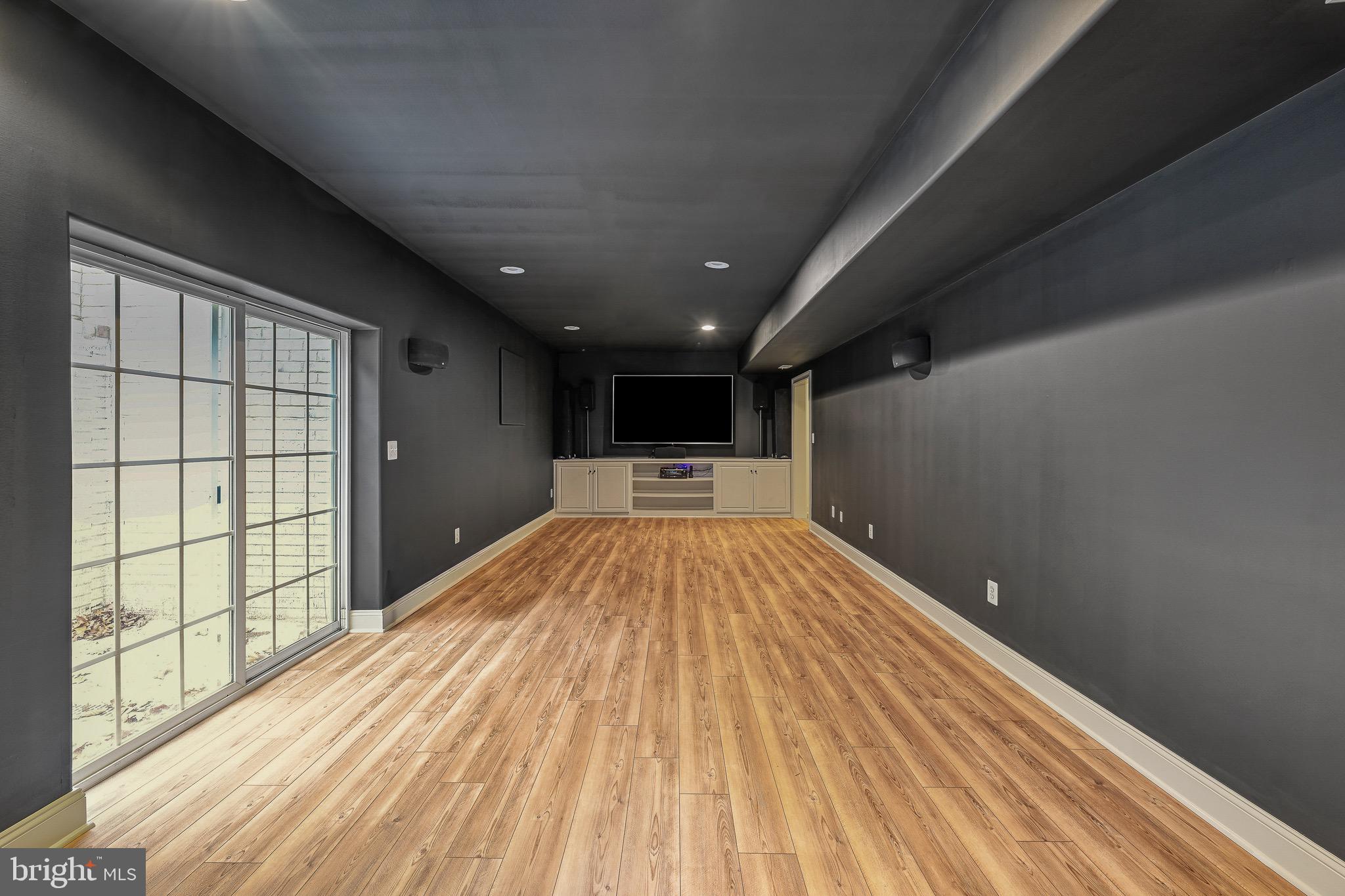 FAWN LAKE - Residential