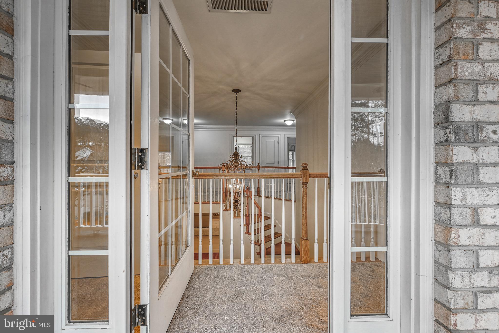 FAWN LAKE - Residential