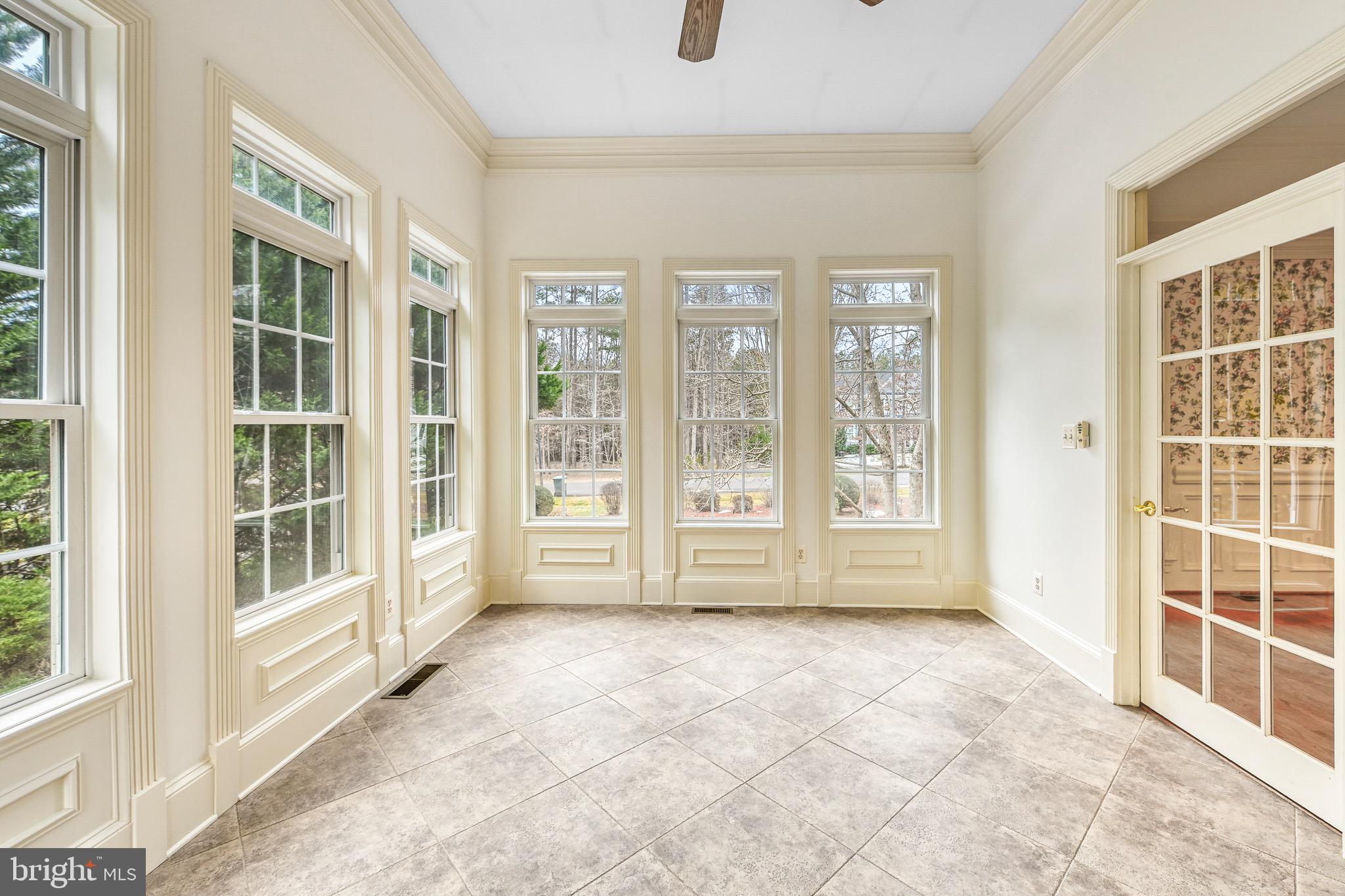 FAWN LAKE - Residential