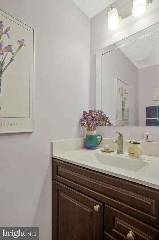 BLUE RIDGE - Residential