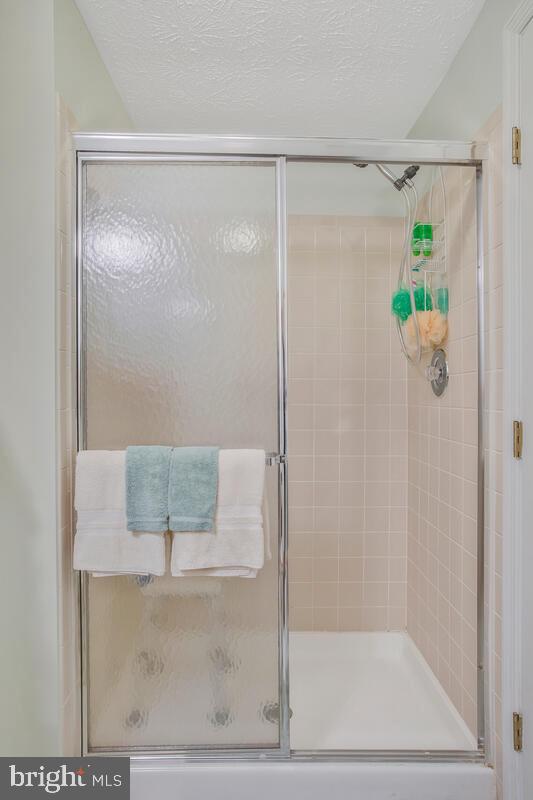 BLUE RIDGE - Residential