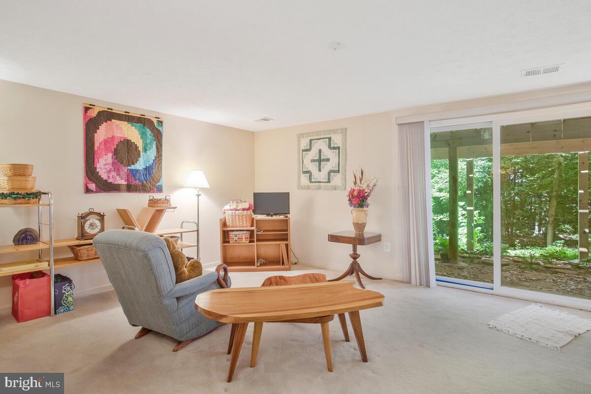 BLUE RIDGE - Residential