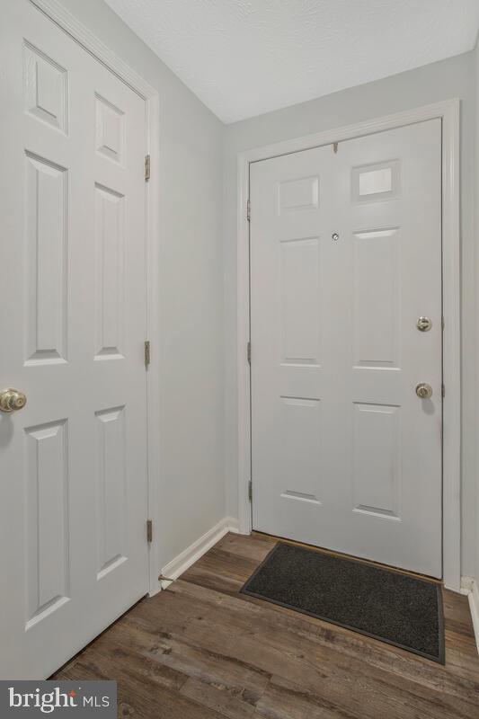 BLUE RIDGE - Residential