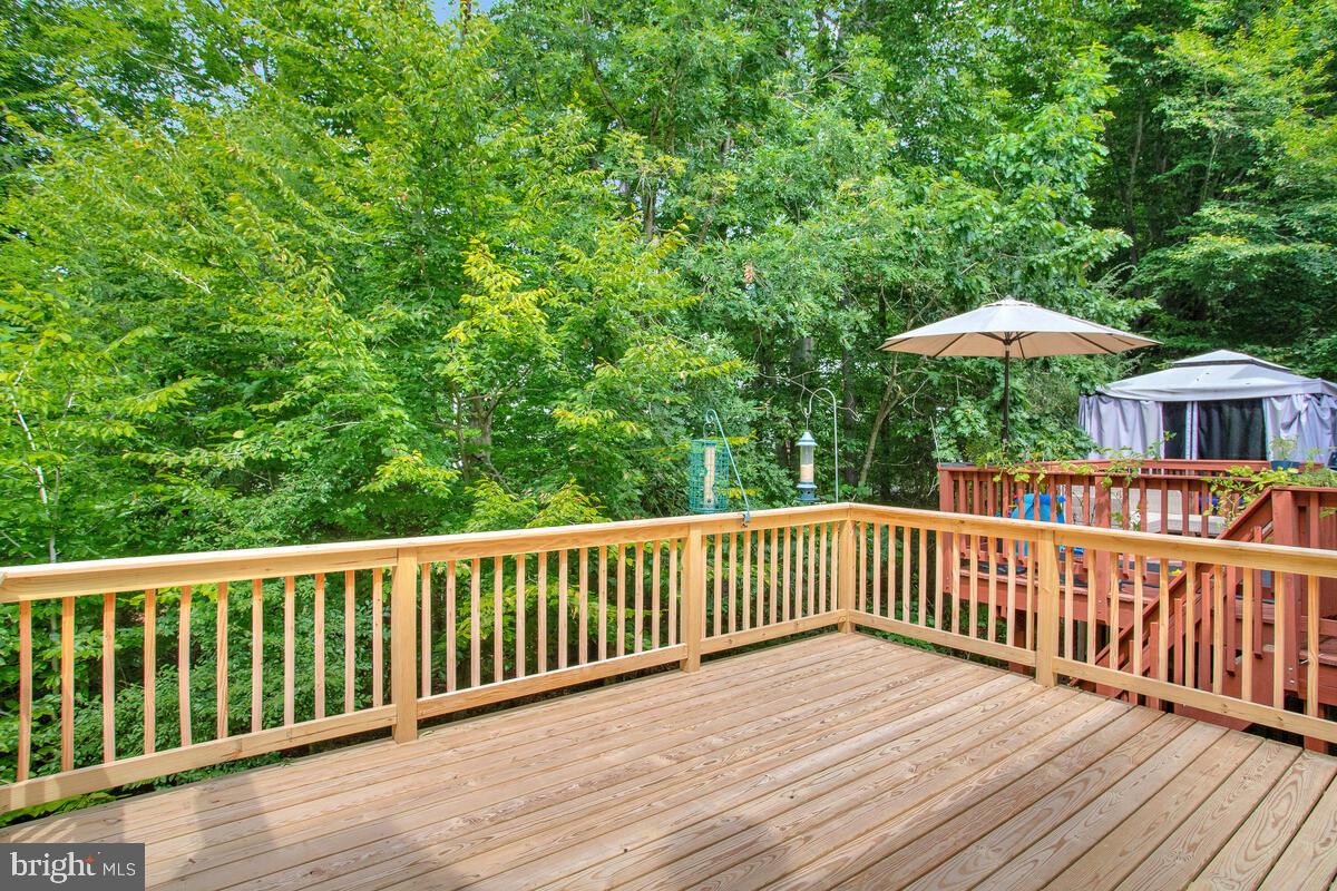 BLUE RIDGE - Residential